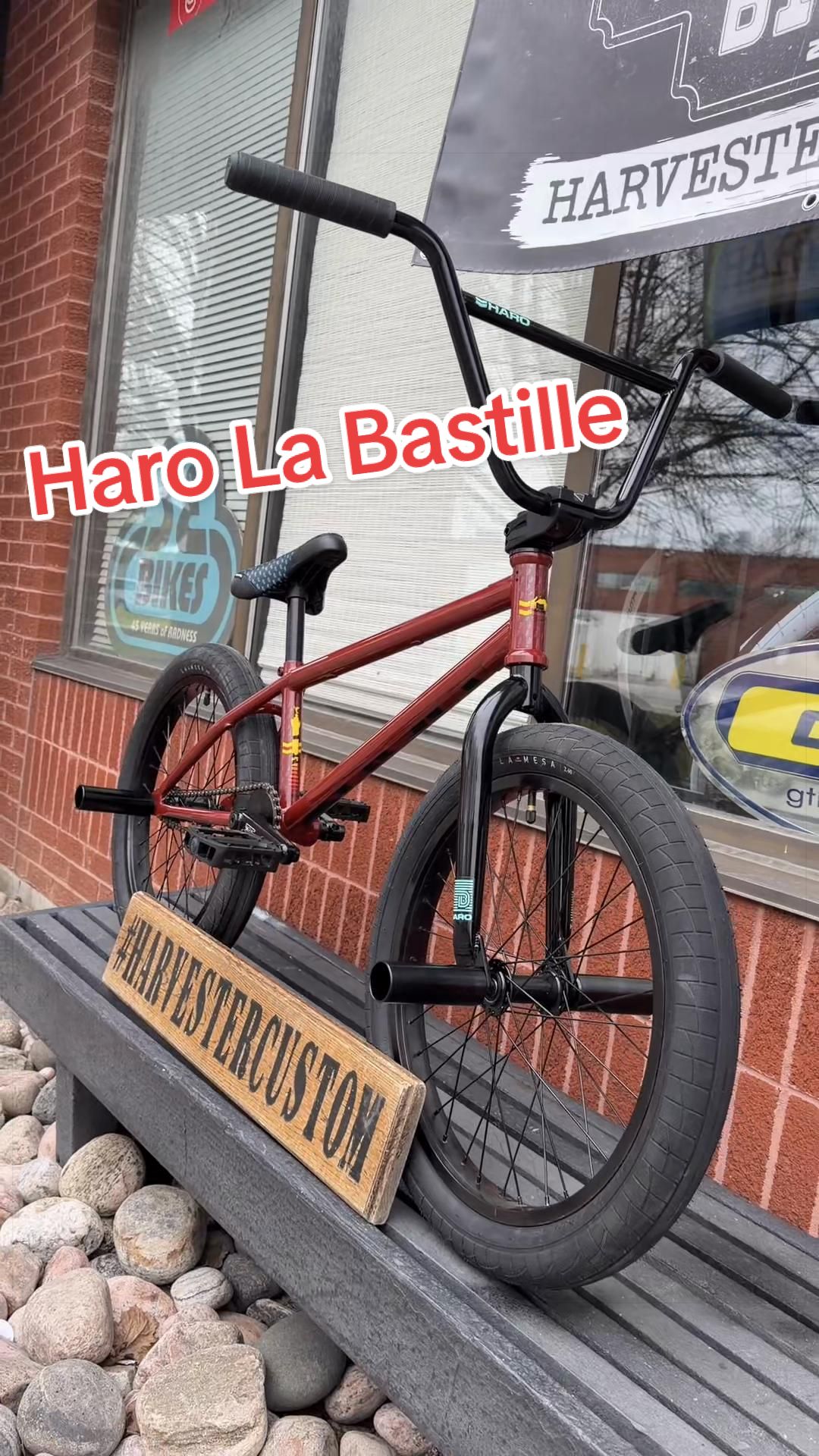 @Harvesterbmx