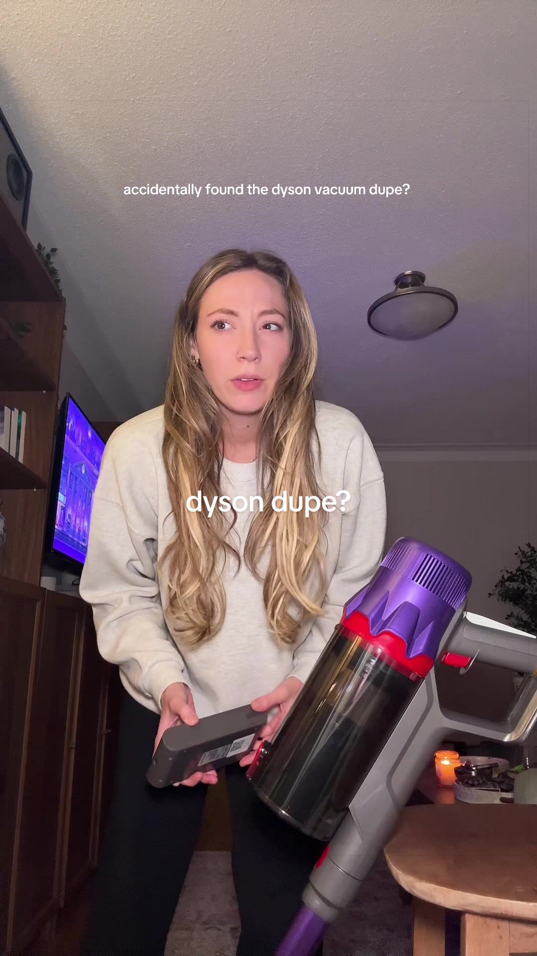 @Carley G