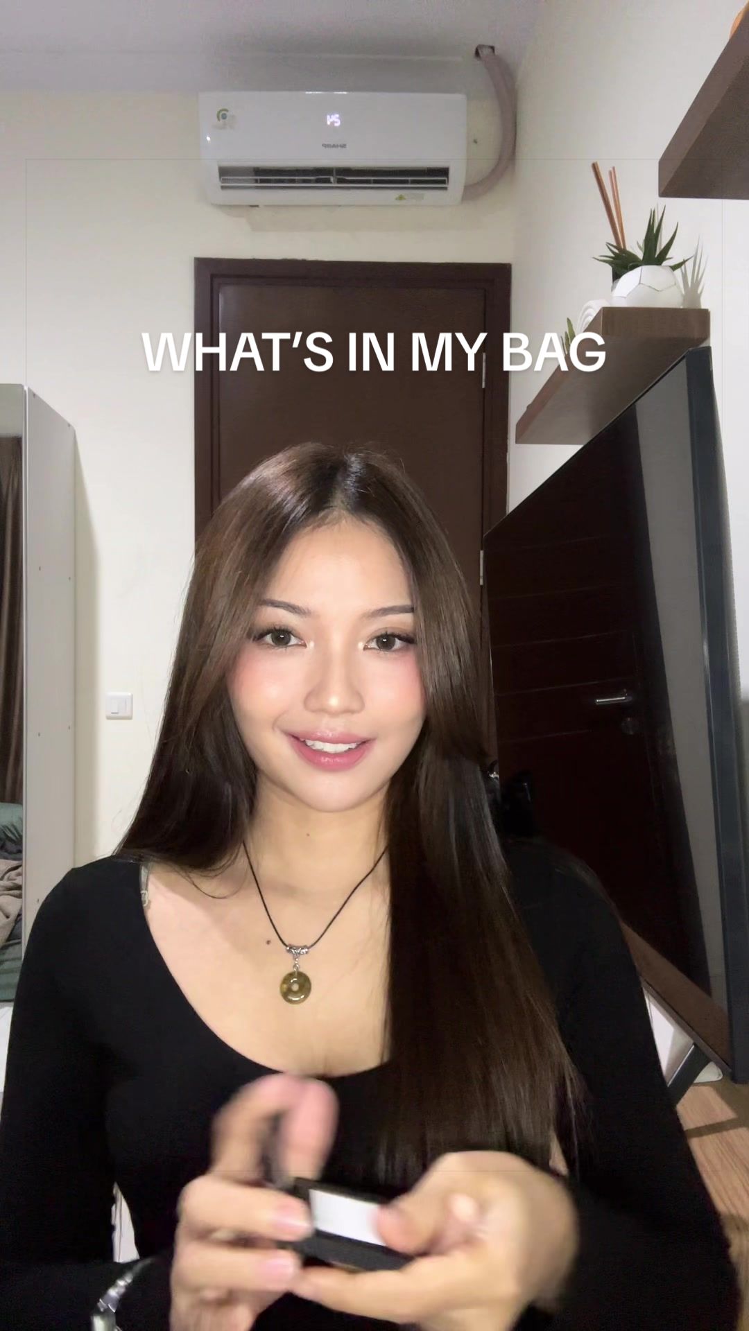 @Mirriam Eka