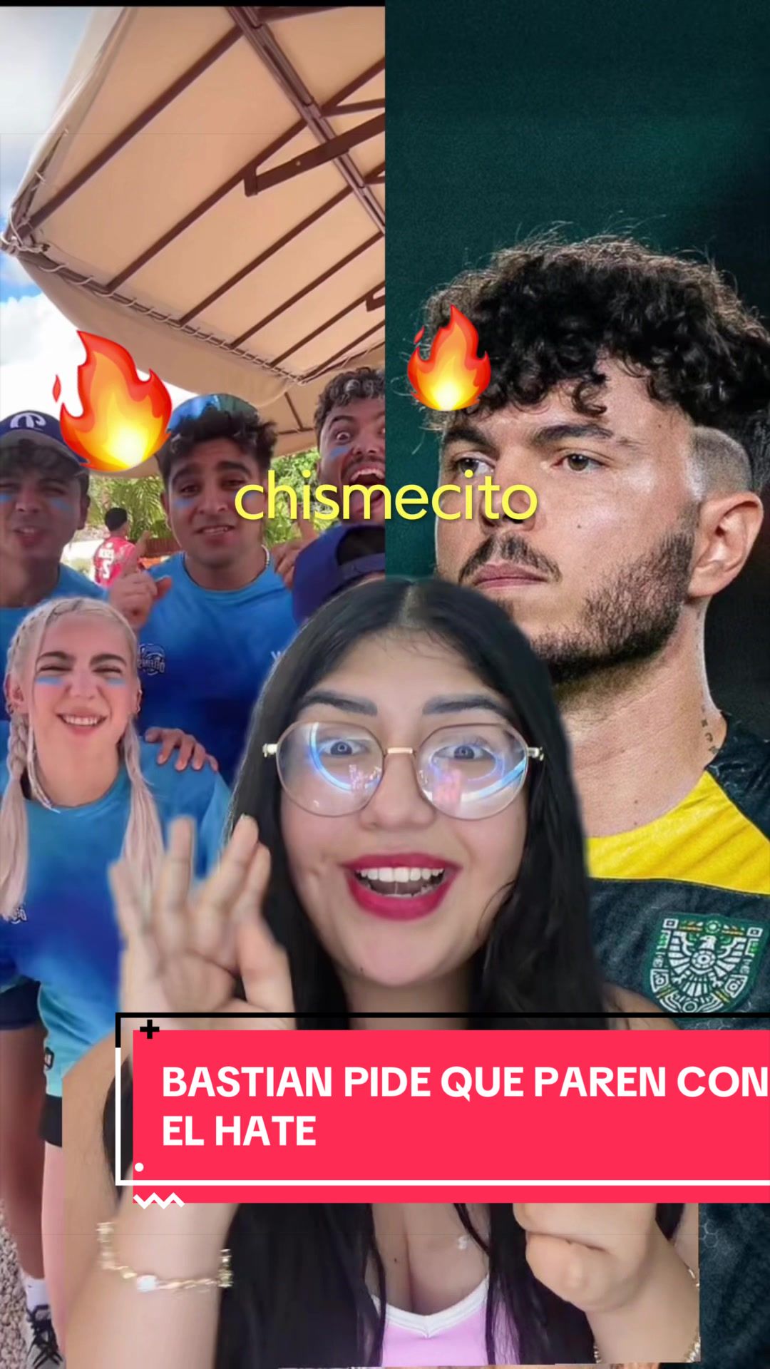 @La amix de los chismesitos ✨