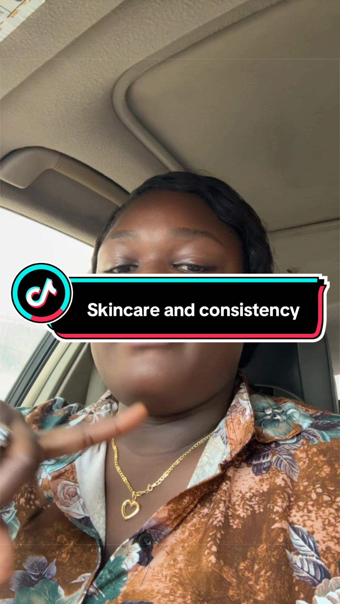 @Mirech Skincare