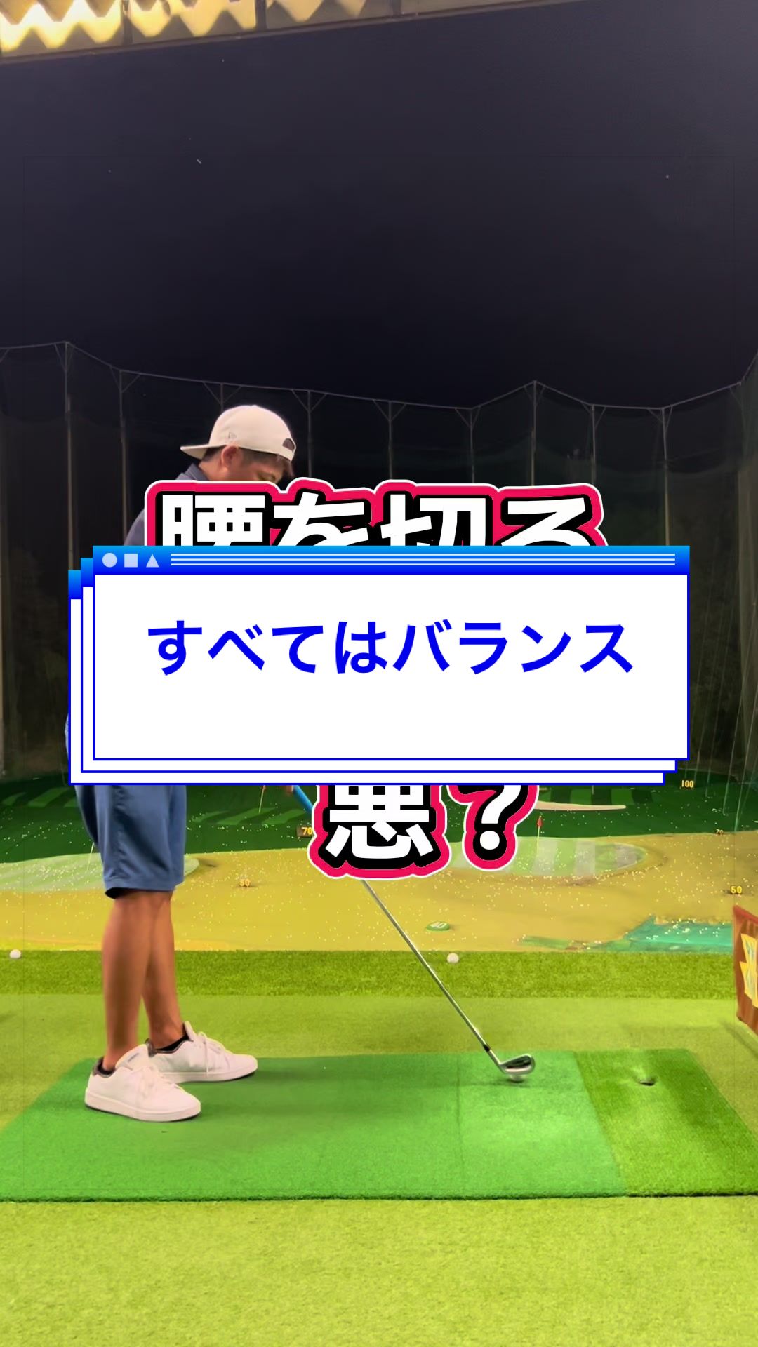 @おーたけん