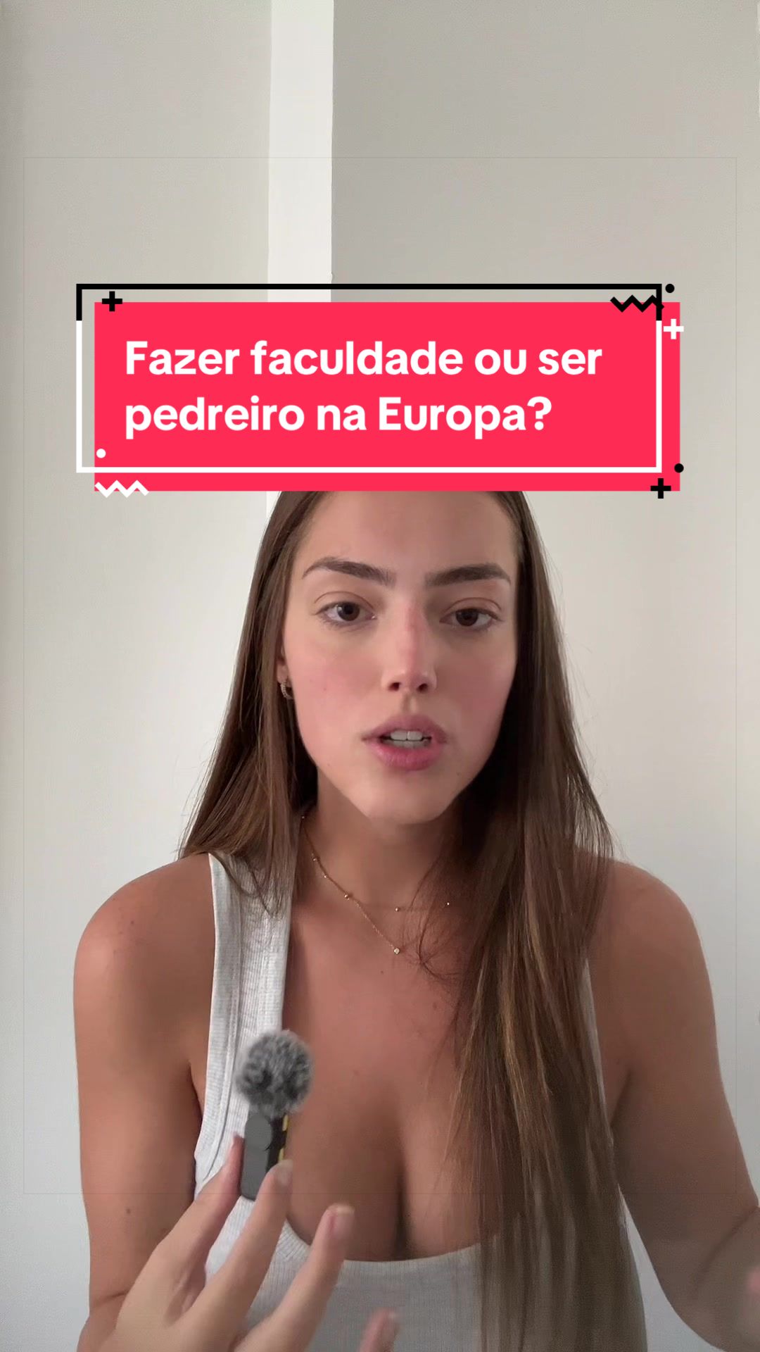@Sofia Miraglia