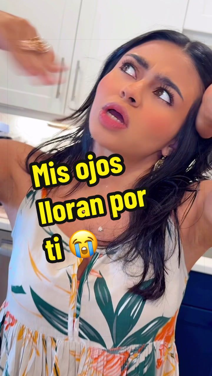 @sofialopezviolinist