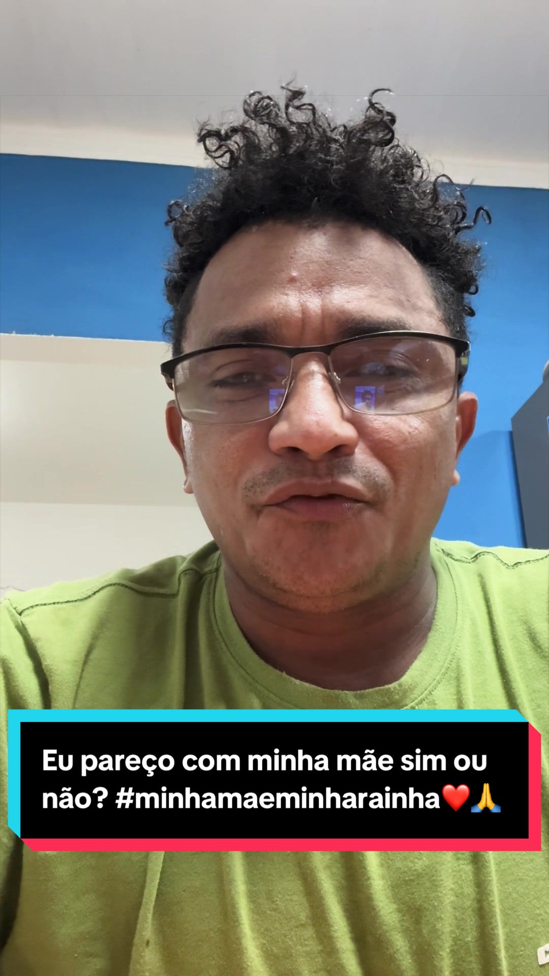 @welson e Joelma neves oficial
