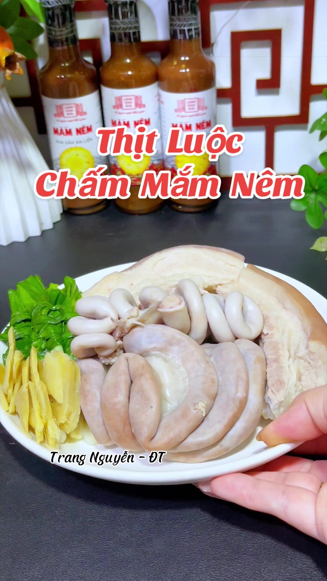 @Trang Nguyễn - ĐT