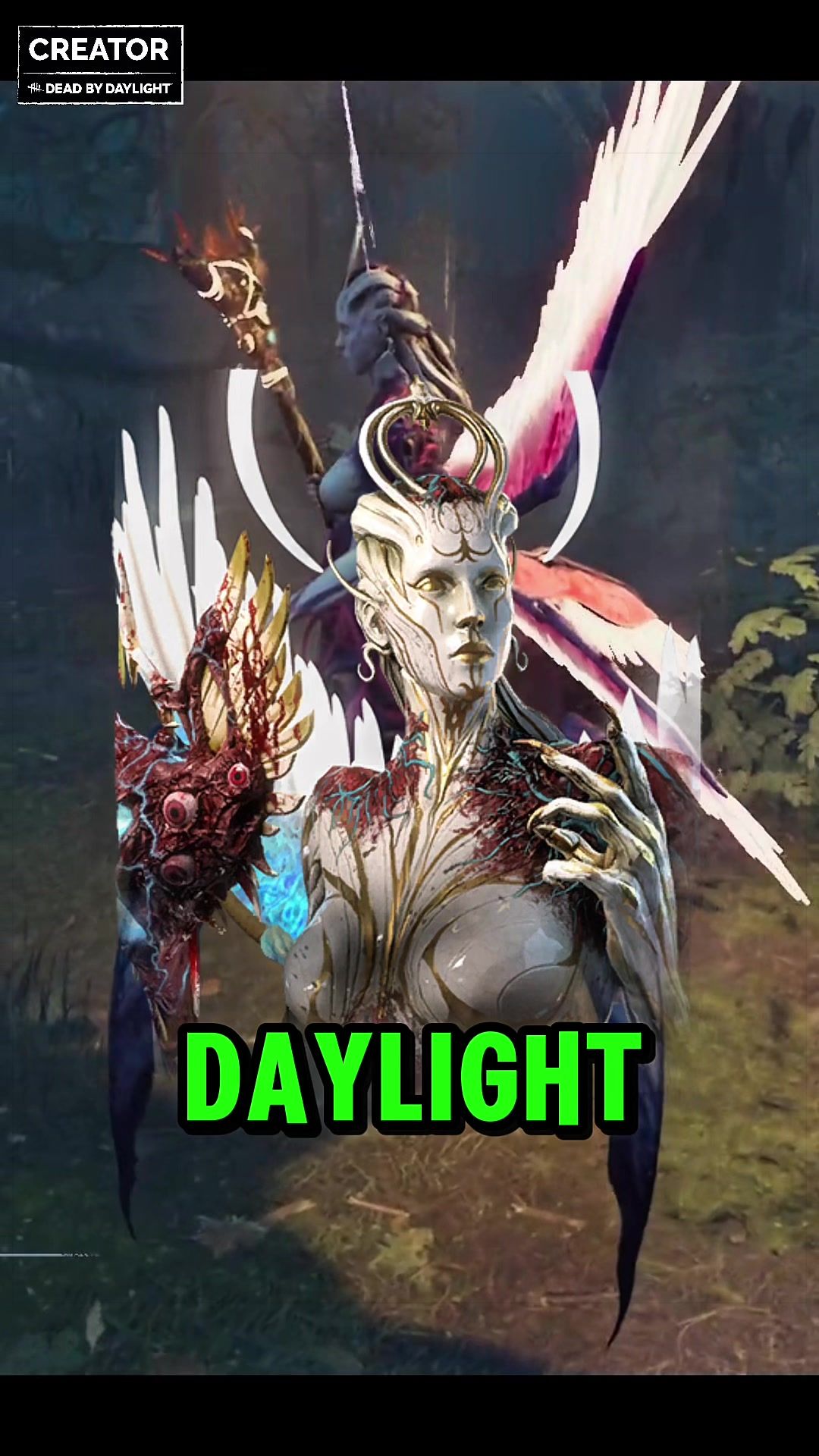 @Junglyruss