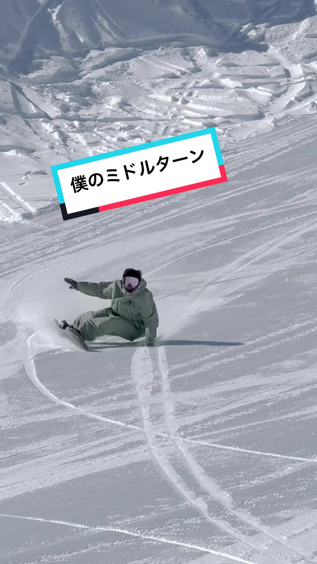 @Tatsu_SRW
