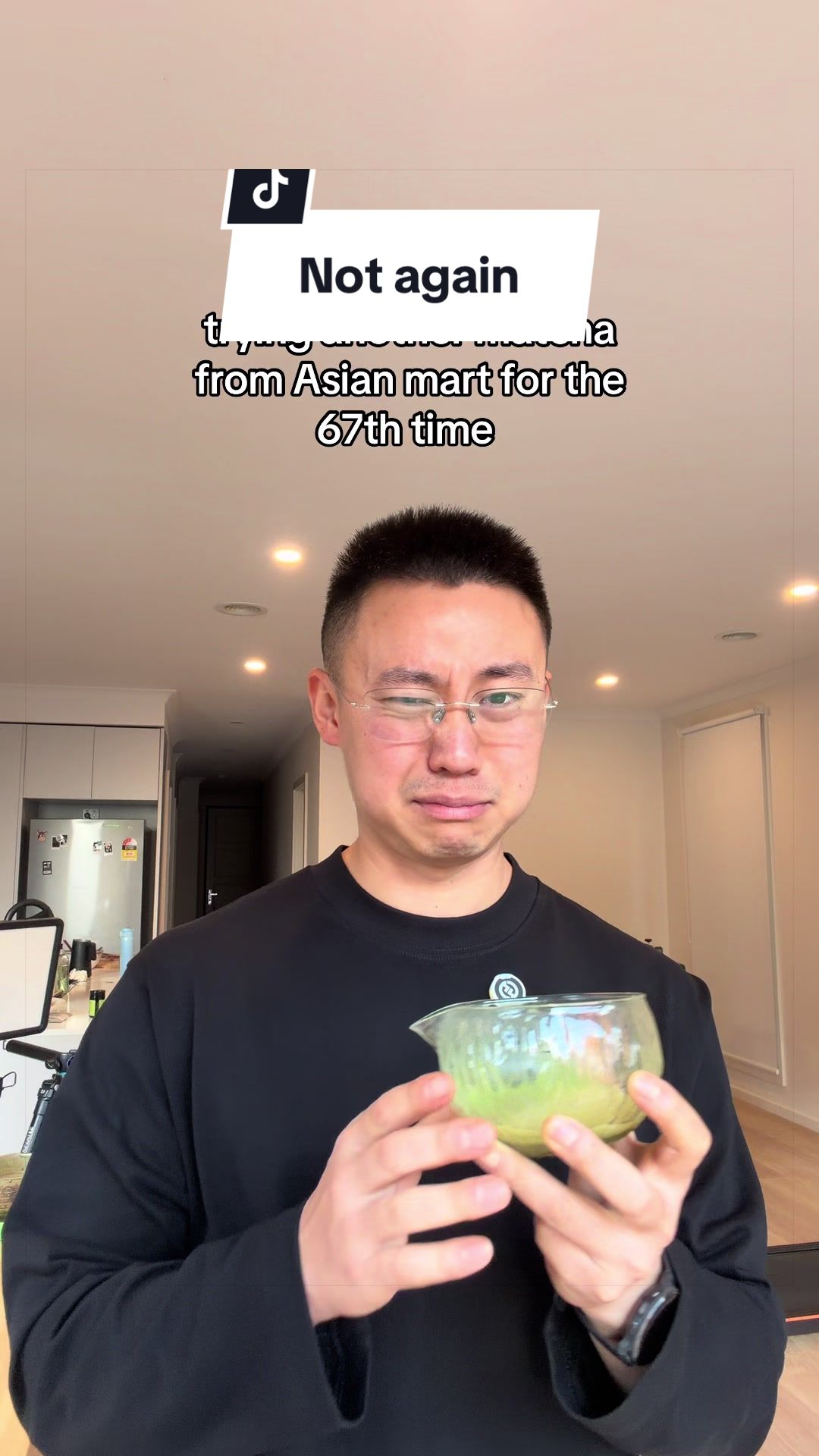 @Leo - Matcha Sensei