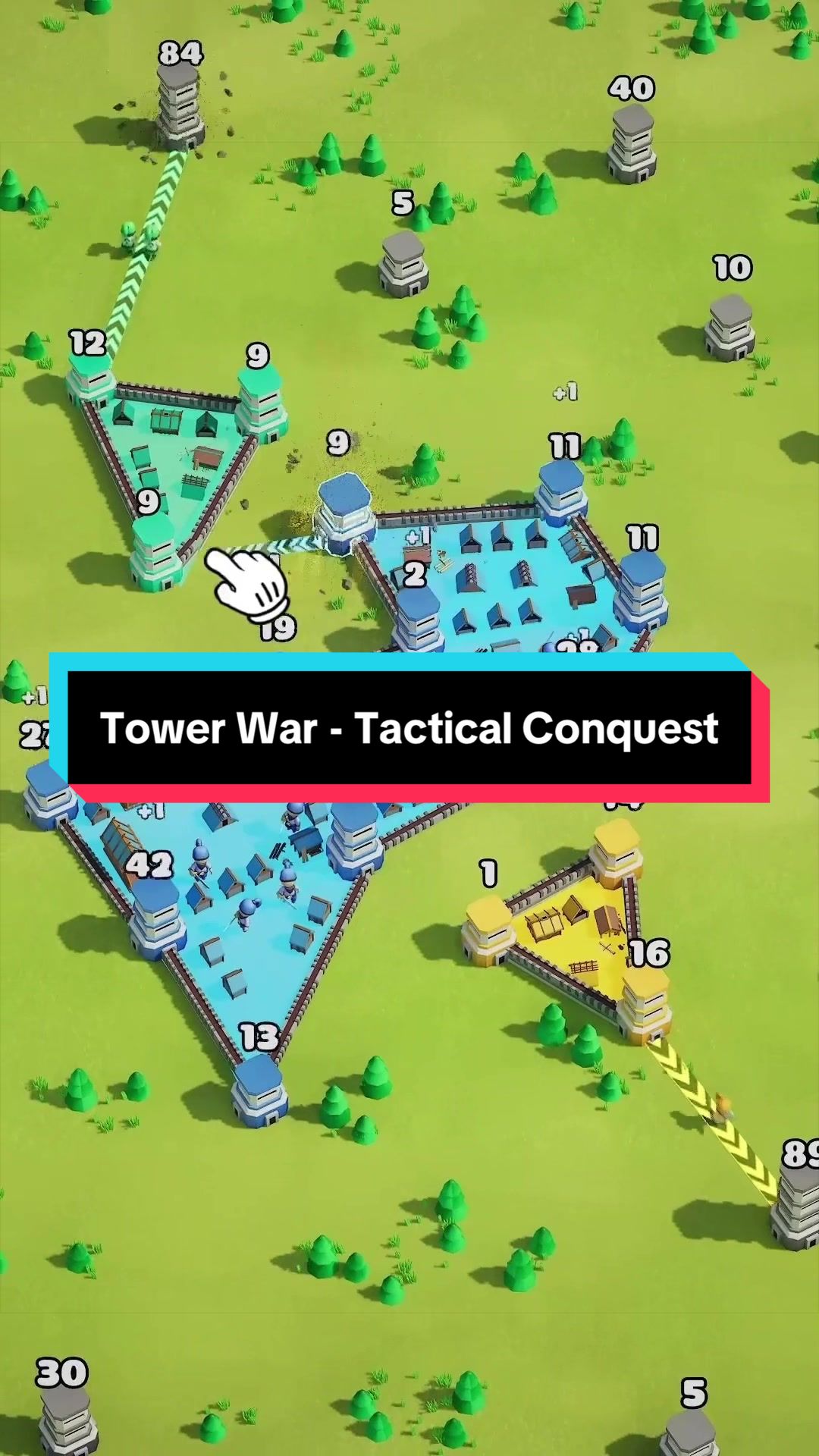 @SayGames