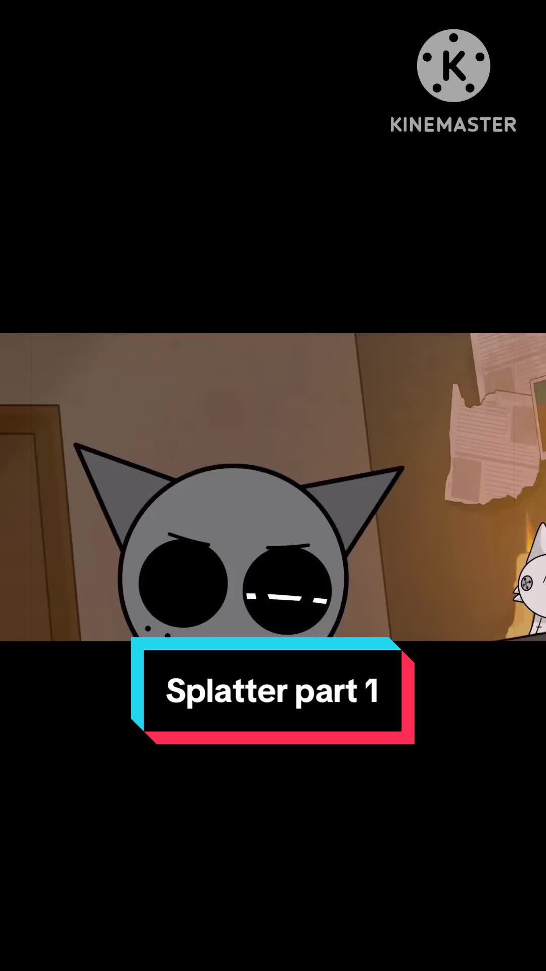 @MacSprunkianimationpart2