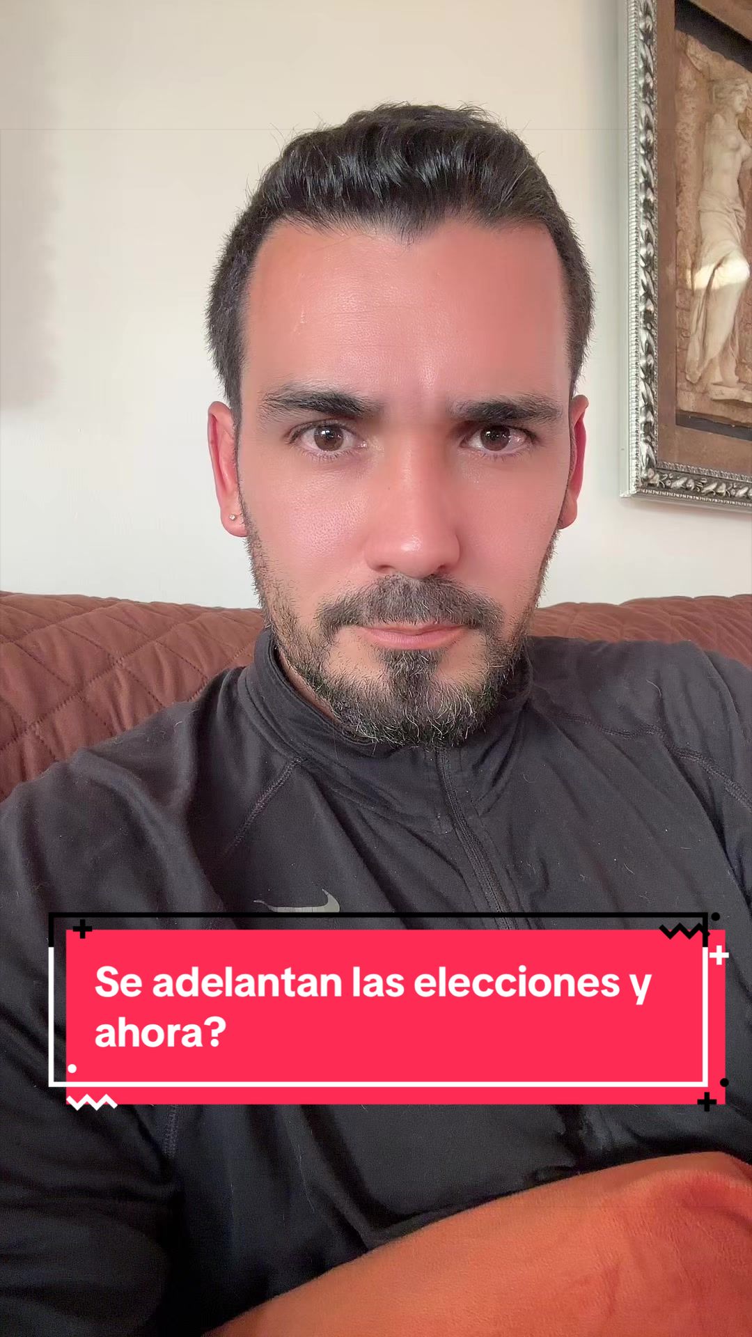 @Pablo Ruiz Aguirre
