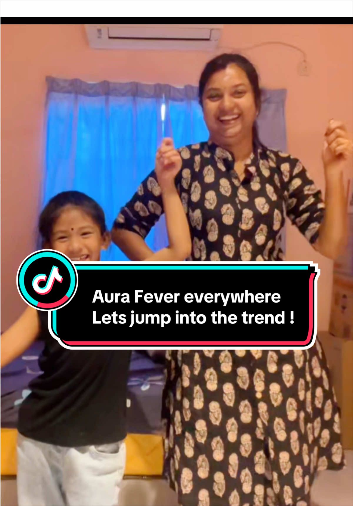 @ashreekha_nagarajan
