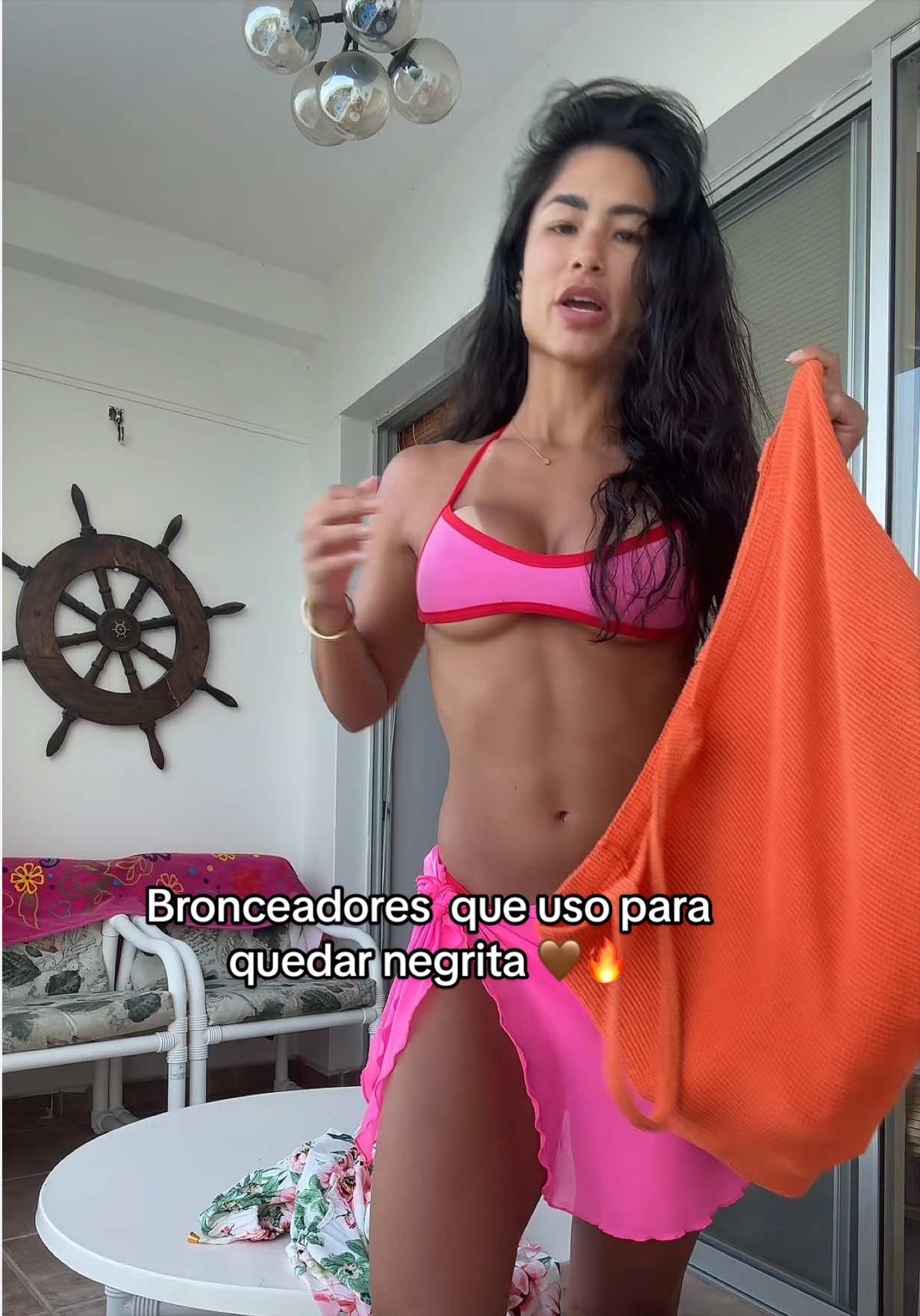 @China Muñoz