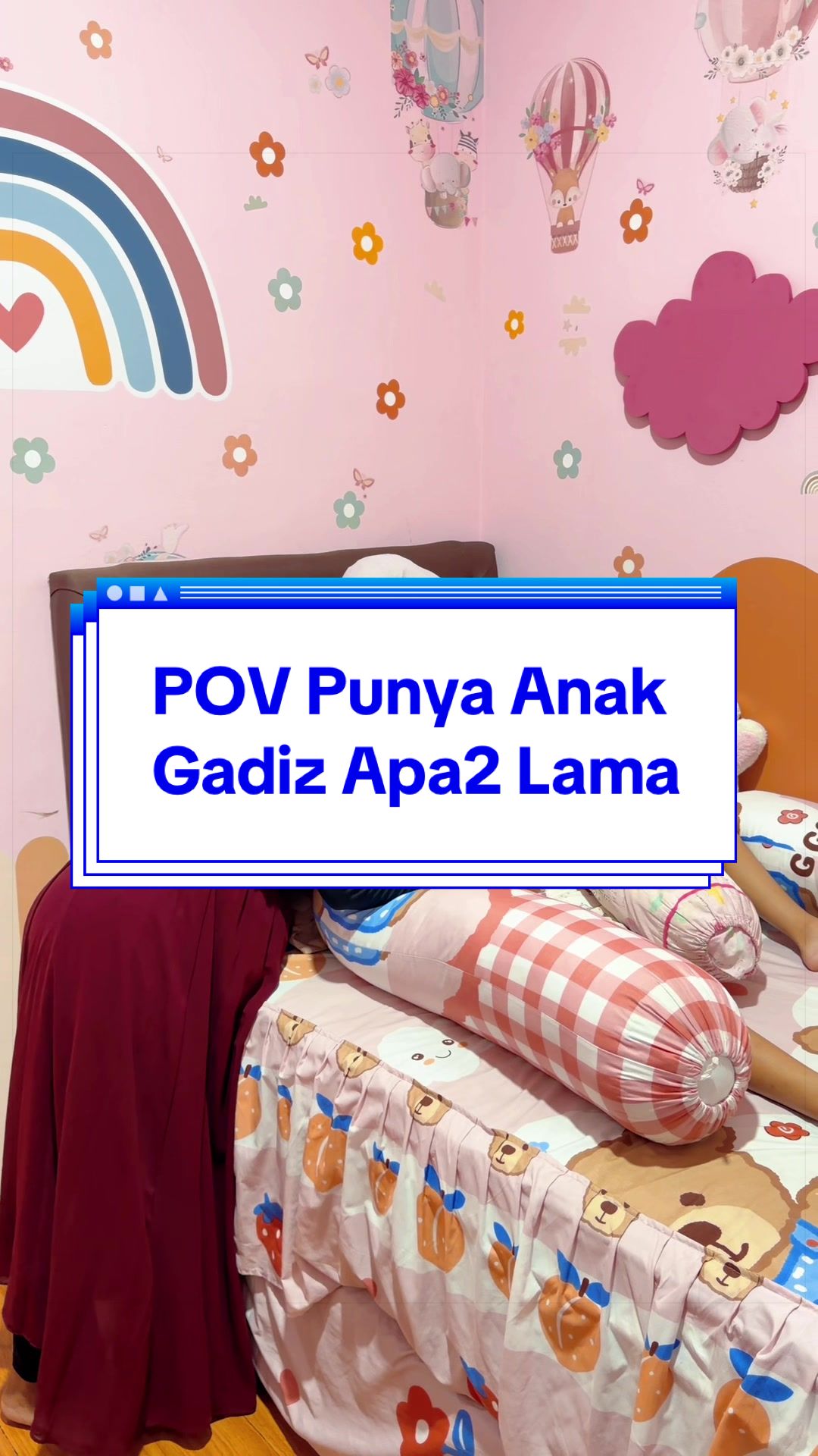 @Tiara Hardianti