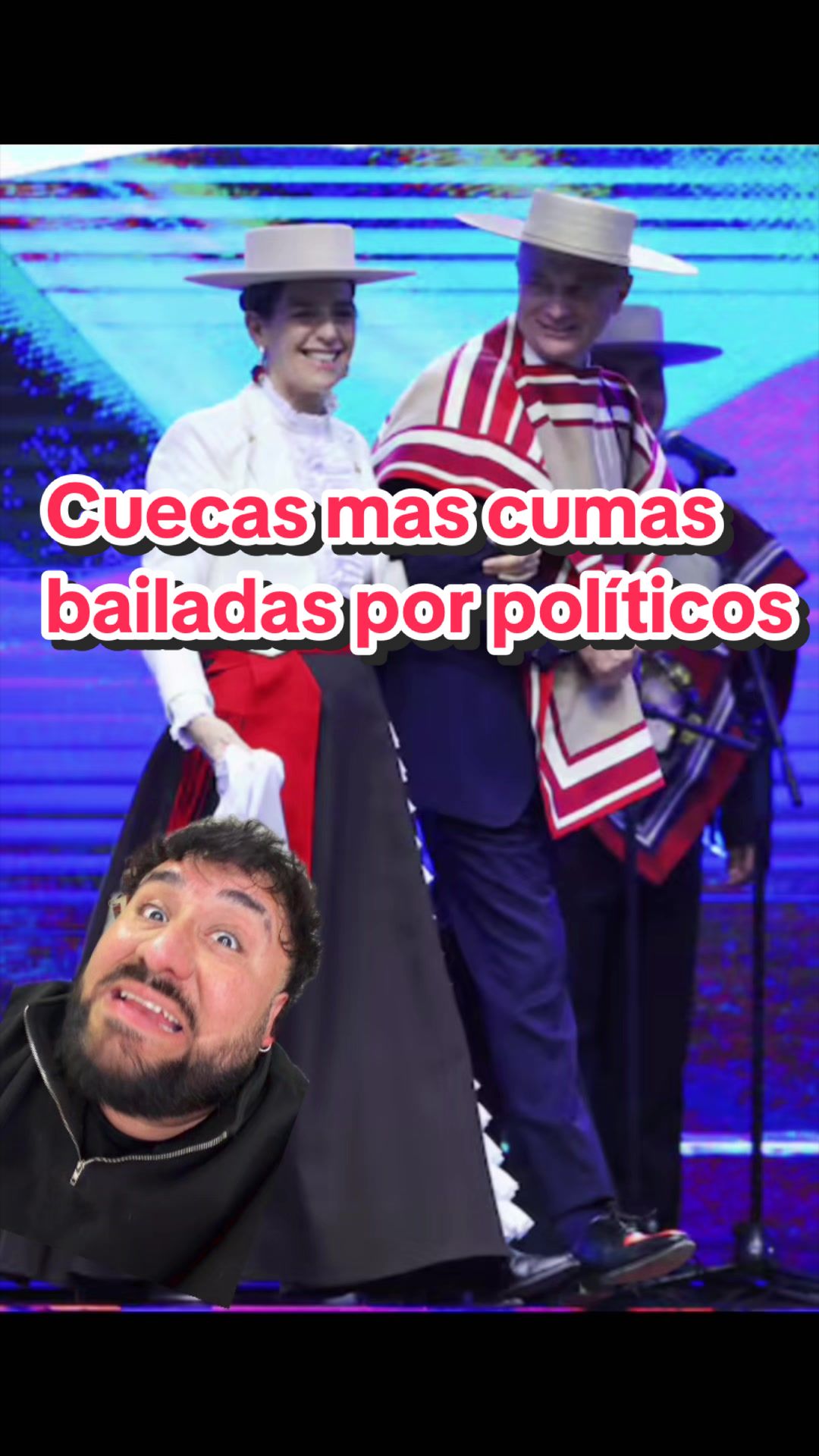 @El Gabo