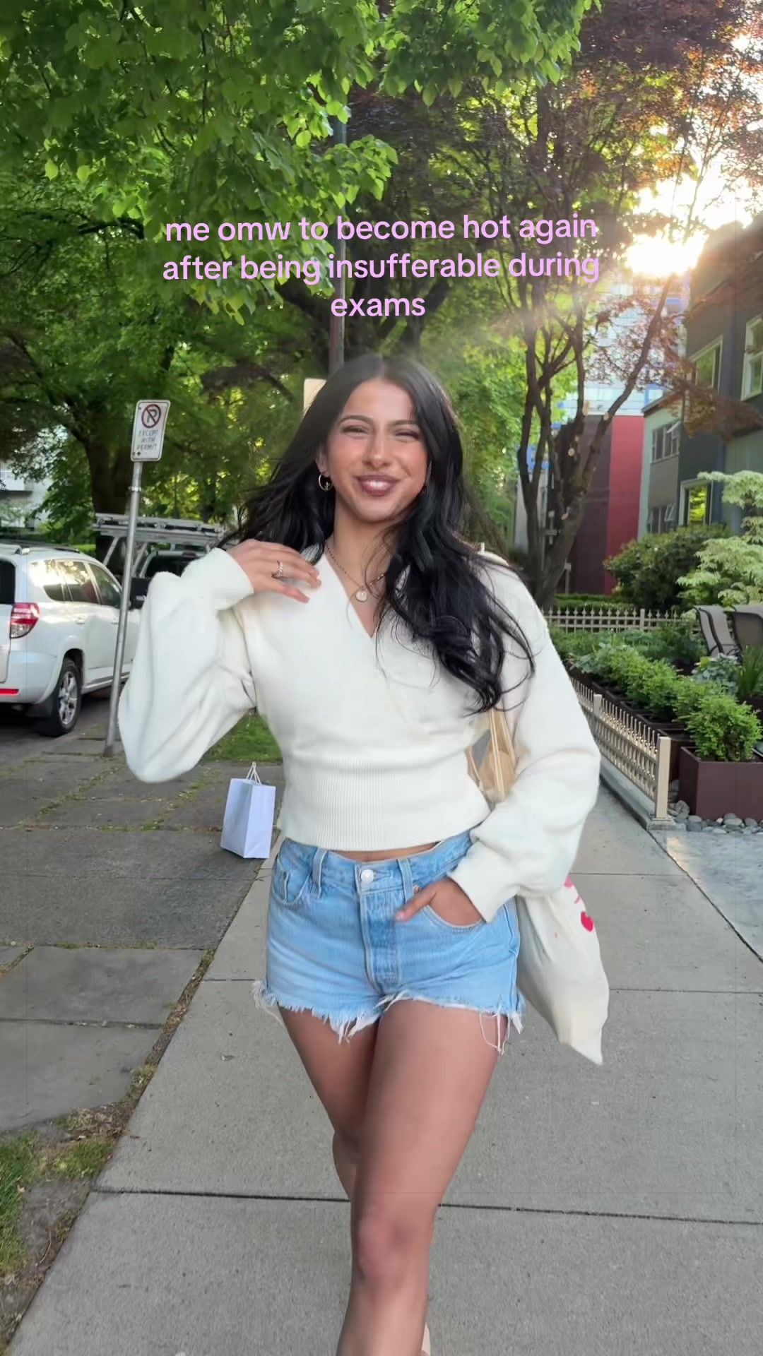 @mehak 🌟🎀🫧🧘🏽♀️