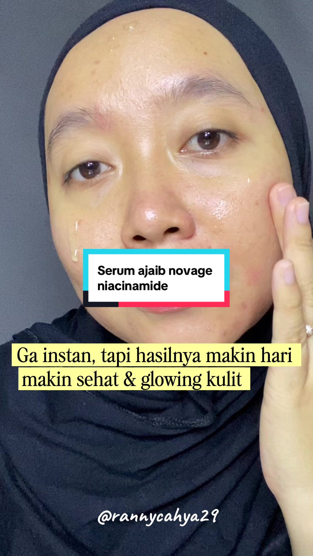 @IG:@rannycahya29