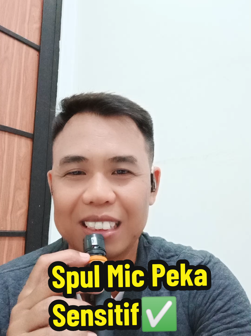 @Toko Makmur