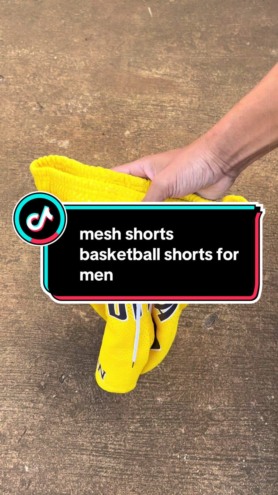 @ShopTok