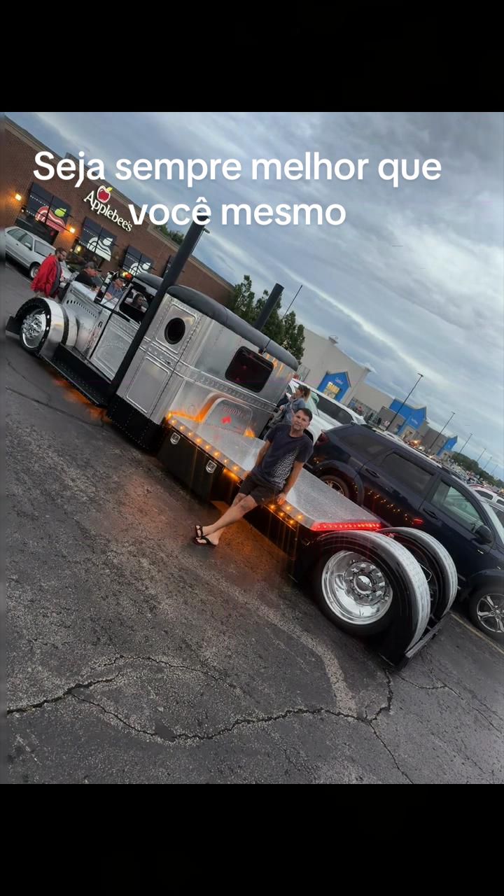 @Dirceu