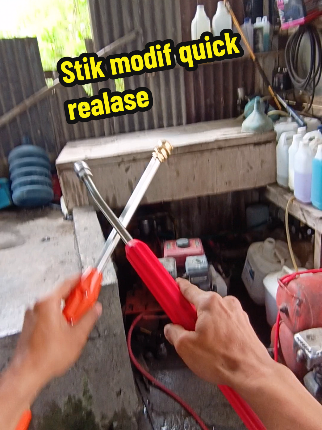 @shankara steam