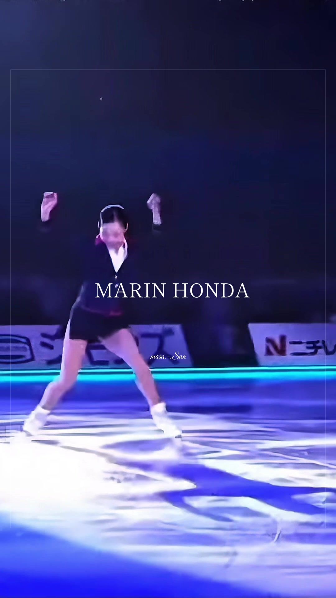 @masa.-.San