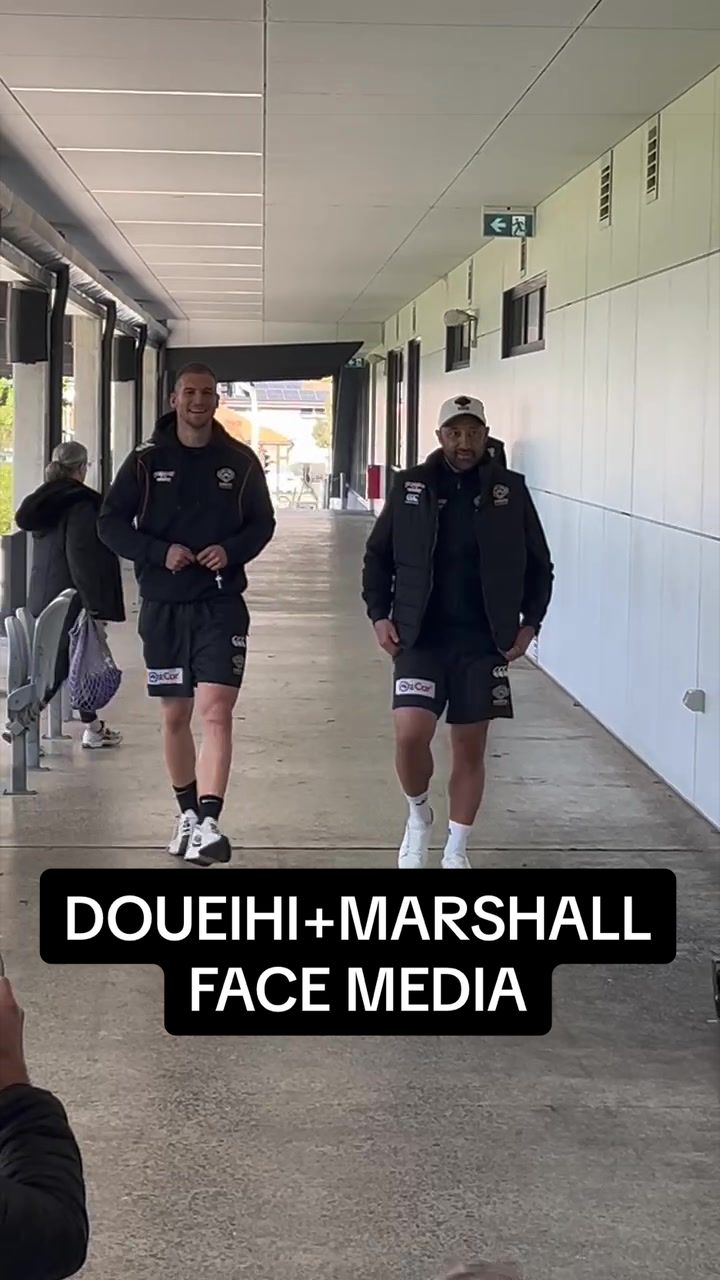 @Sporting News Australia