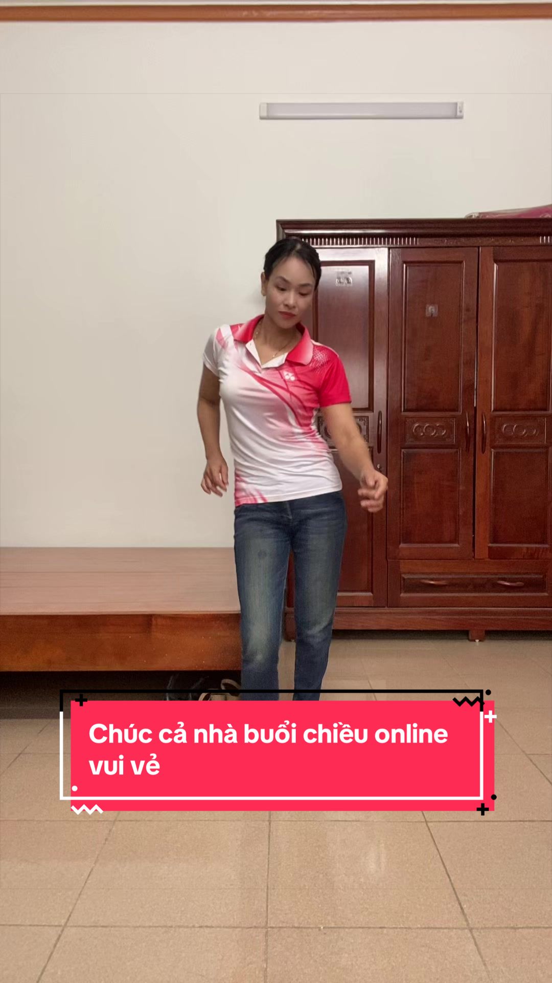@Lan hoa vui vẻ