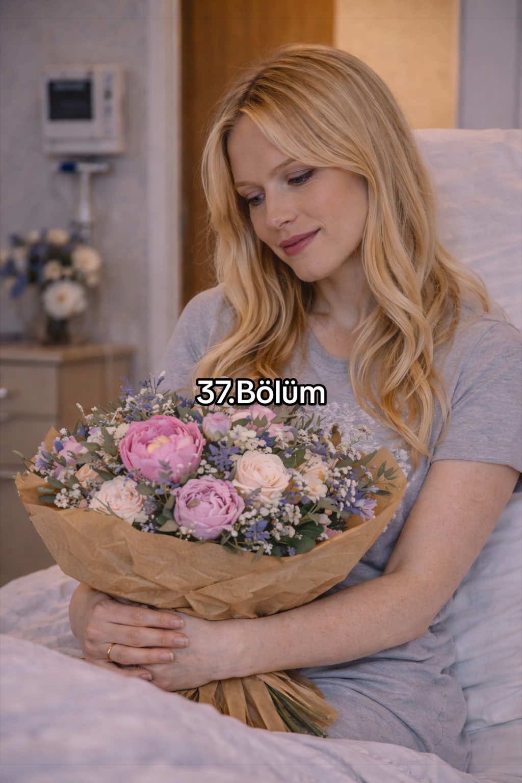 @Leyla
