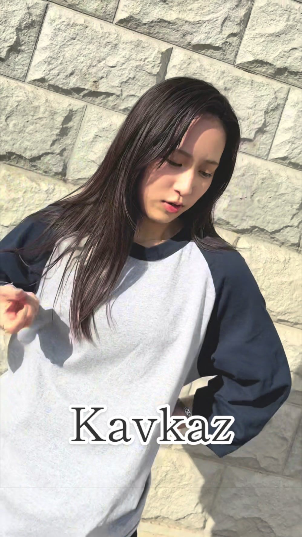 @💃 佐藤ひなた 🤟