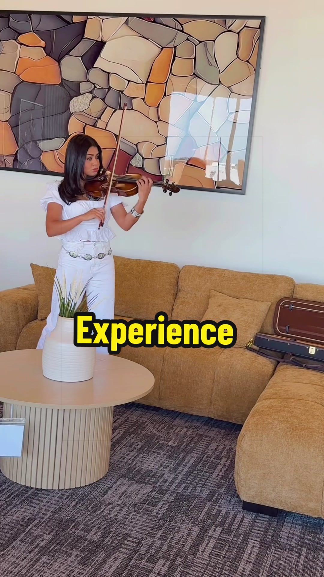@sofialopezviolinist
