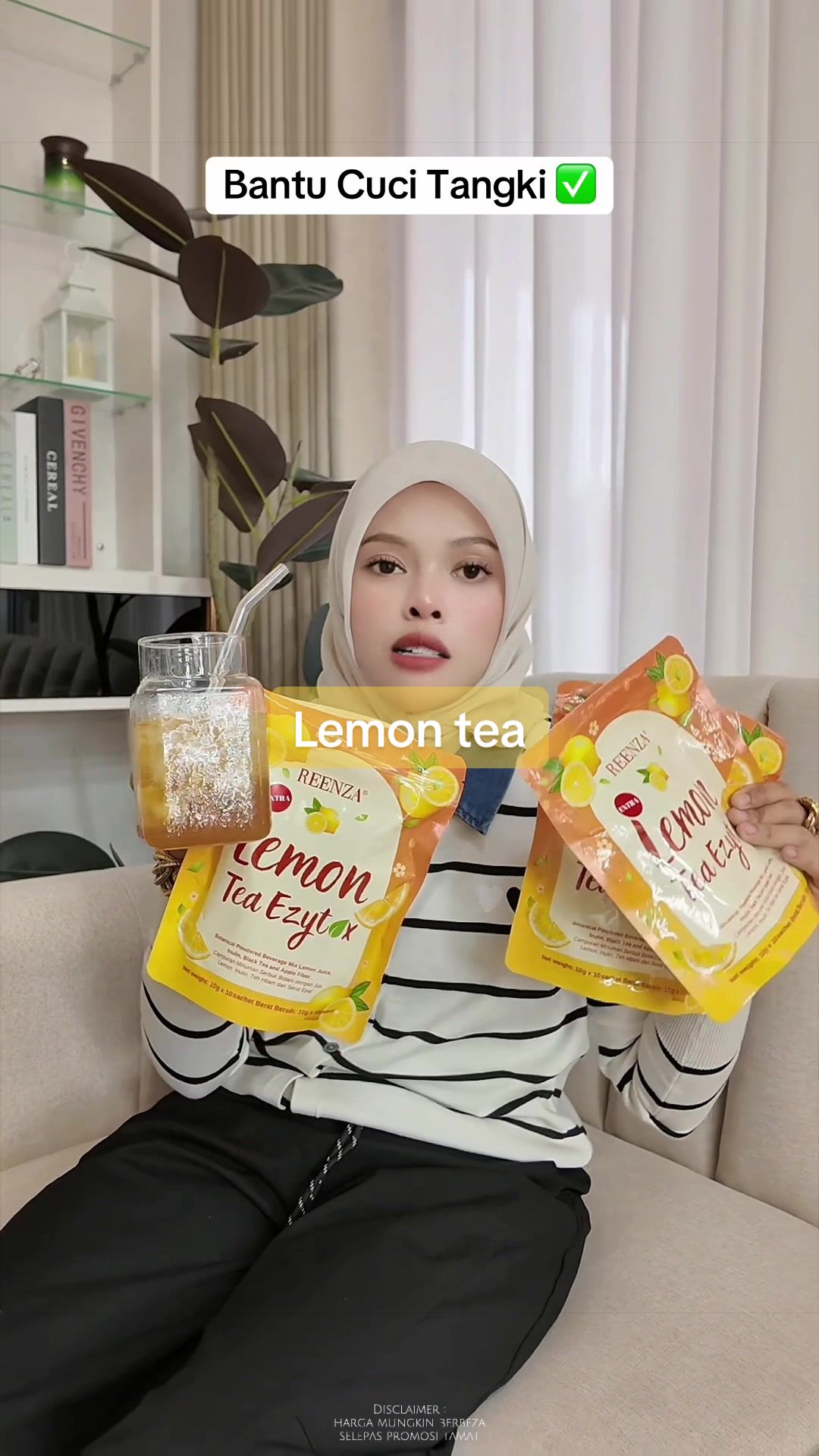 @Syaza Mahdir