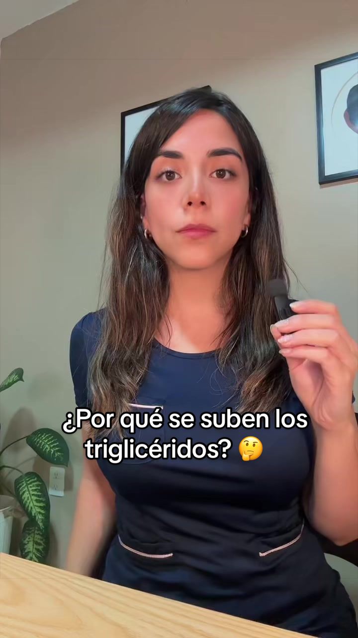 @Nutri Areli Leos