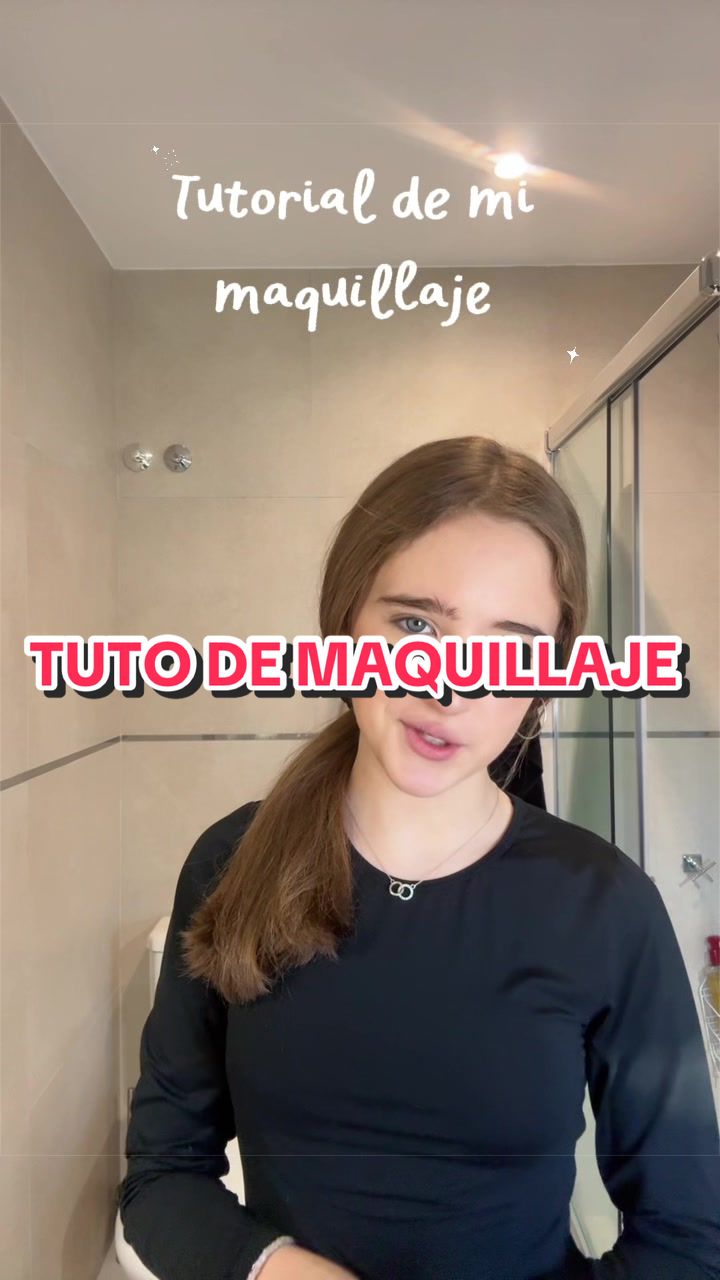 @๐. โ