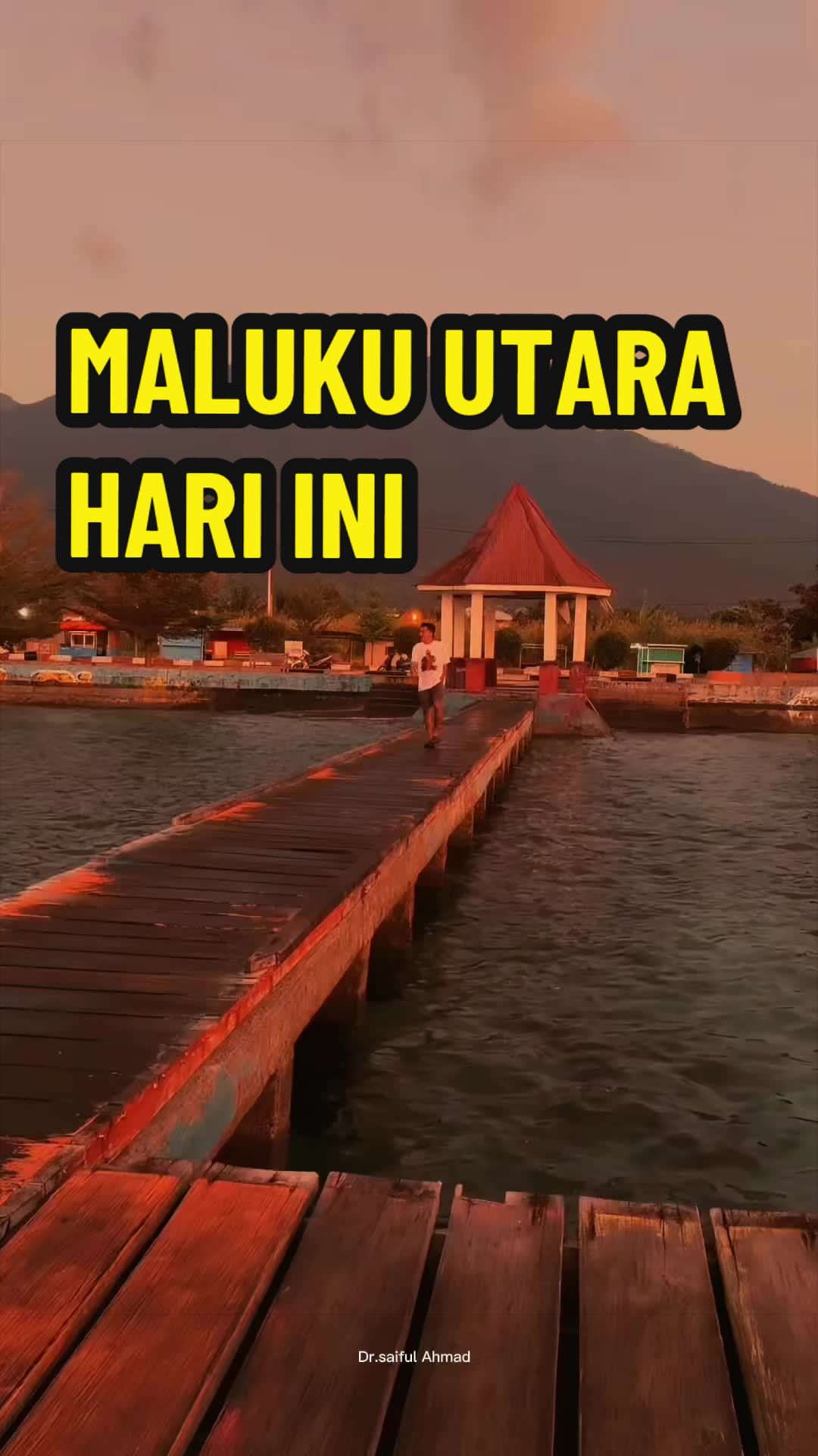 @Om_Udin