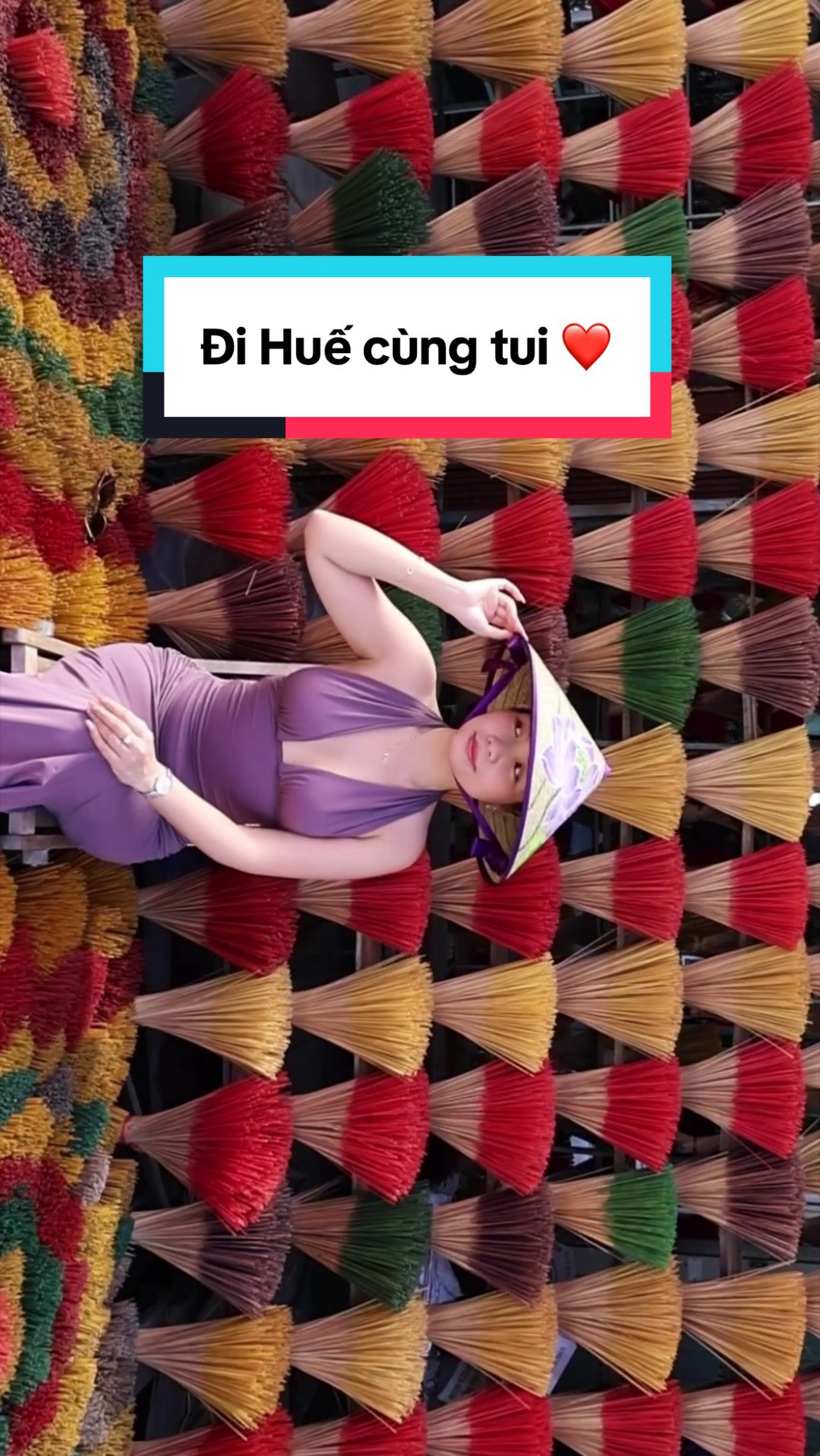 @Esmeralda Lan Anh