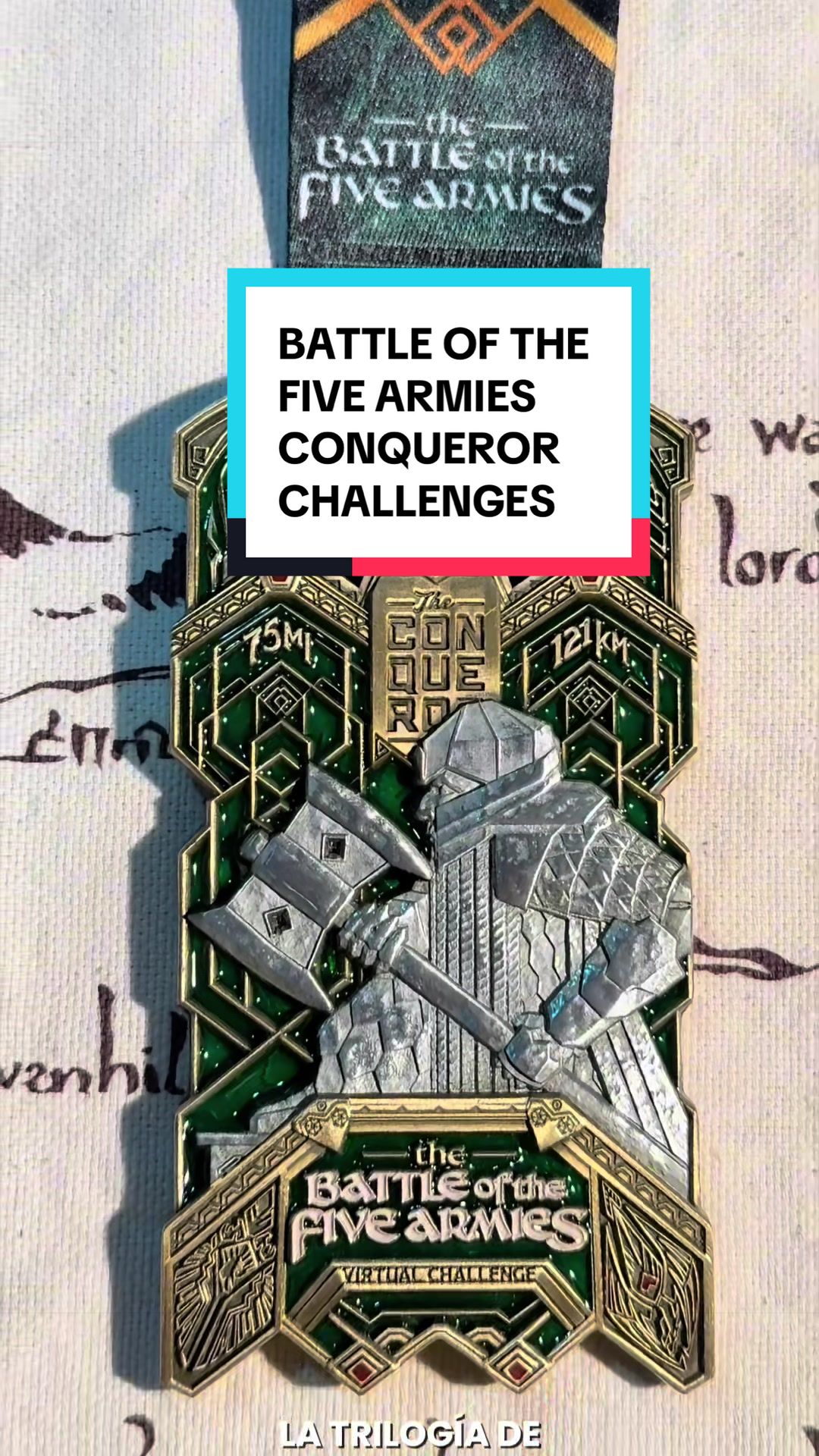 @Gon de Gondor