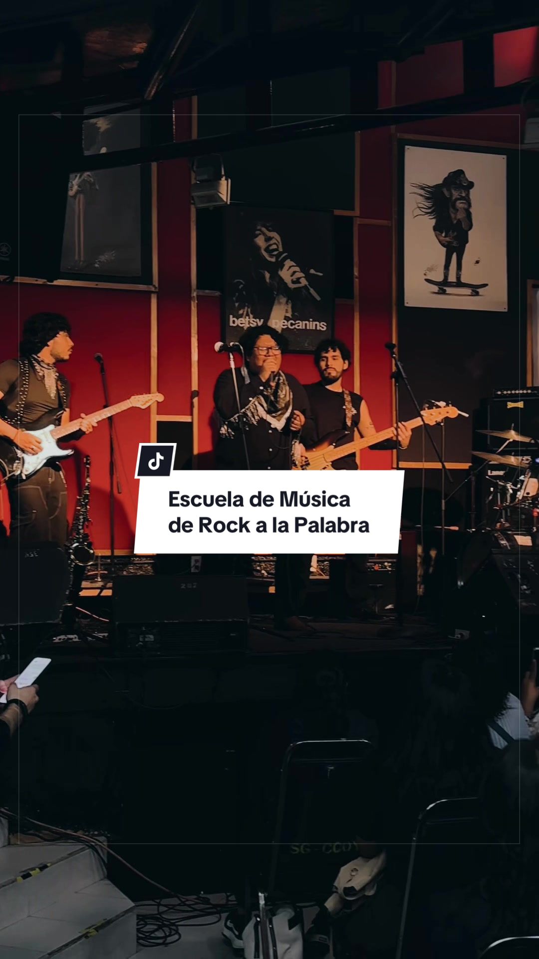 @CulturaCiudadMx