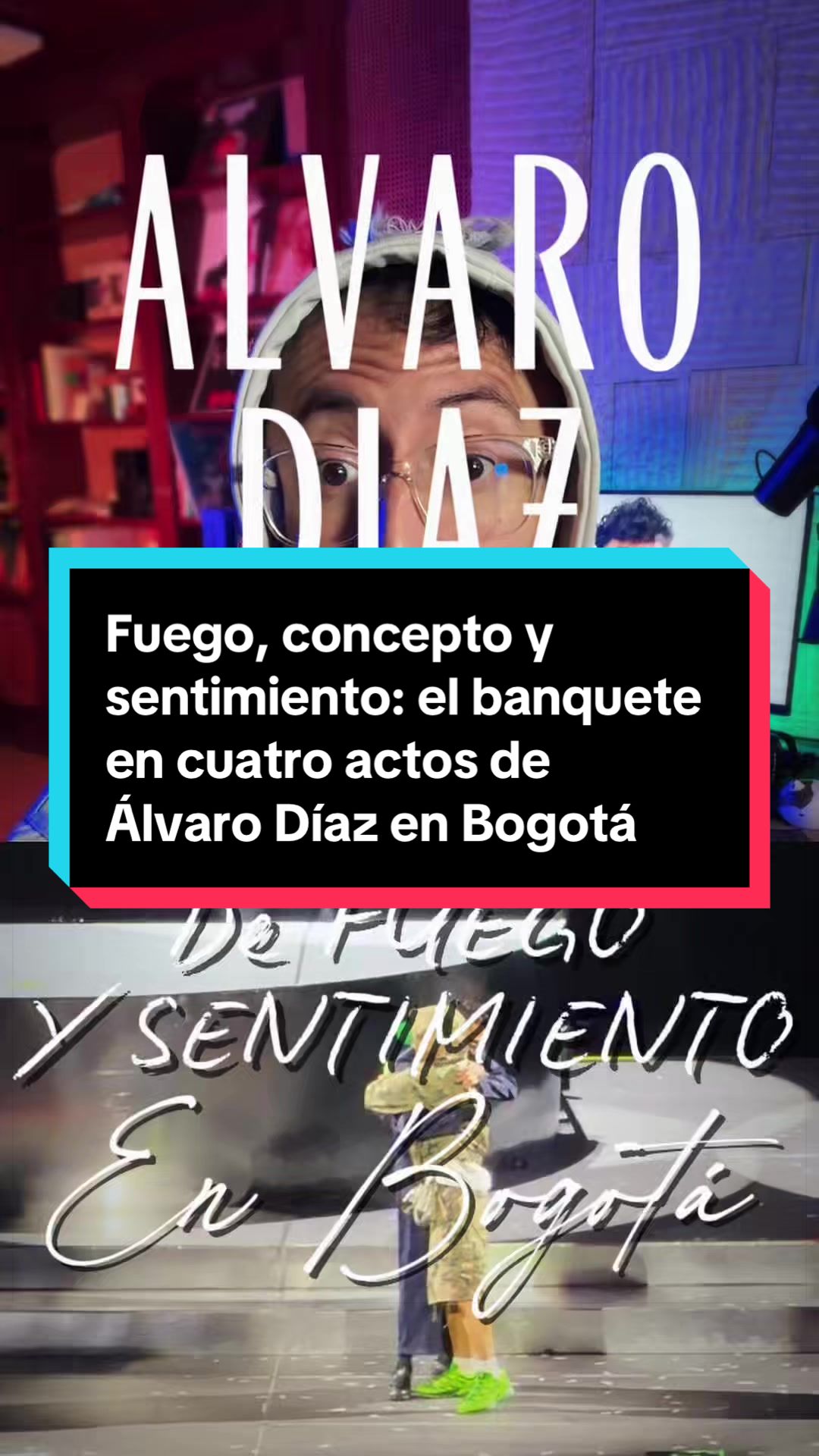@Camilo Petrucci