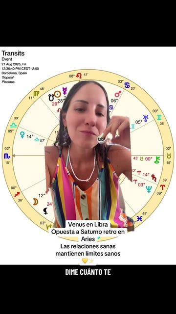 @La M&iacute;stica Piscis ♓️
