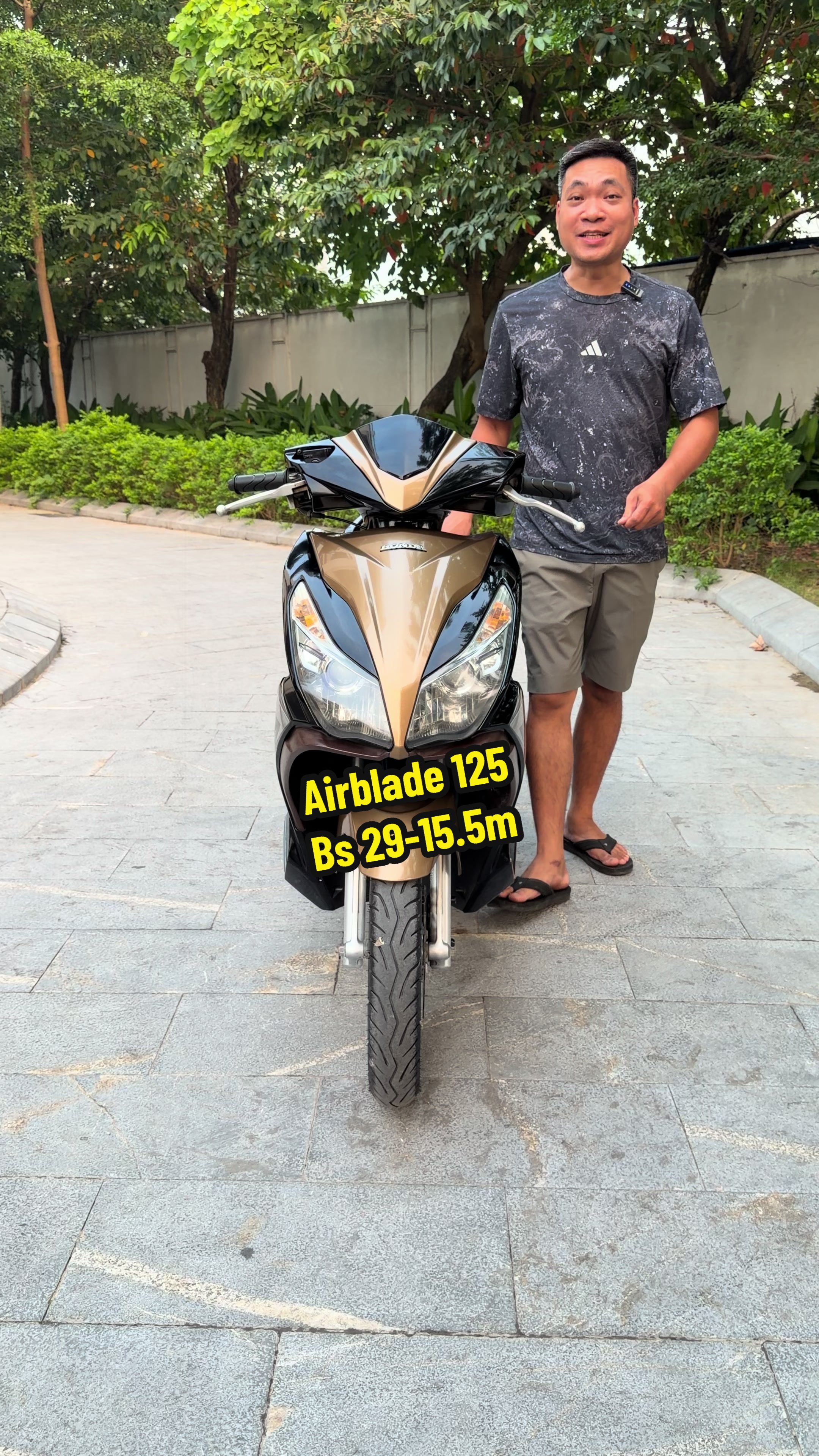 @Hoang phuc motor