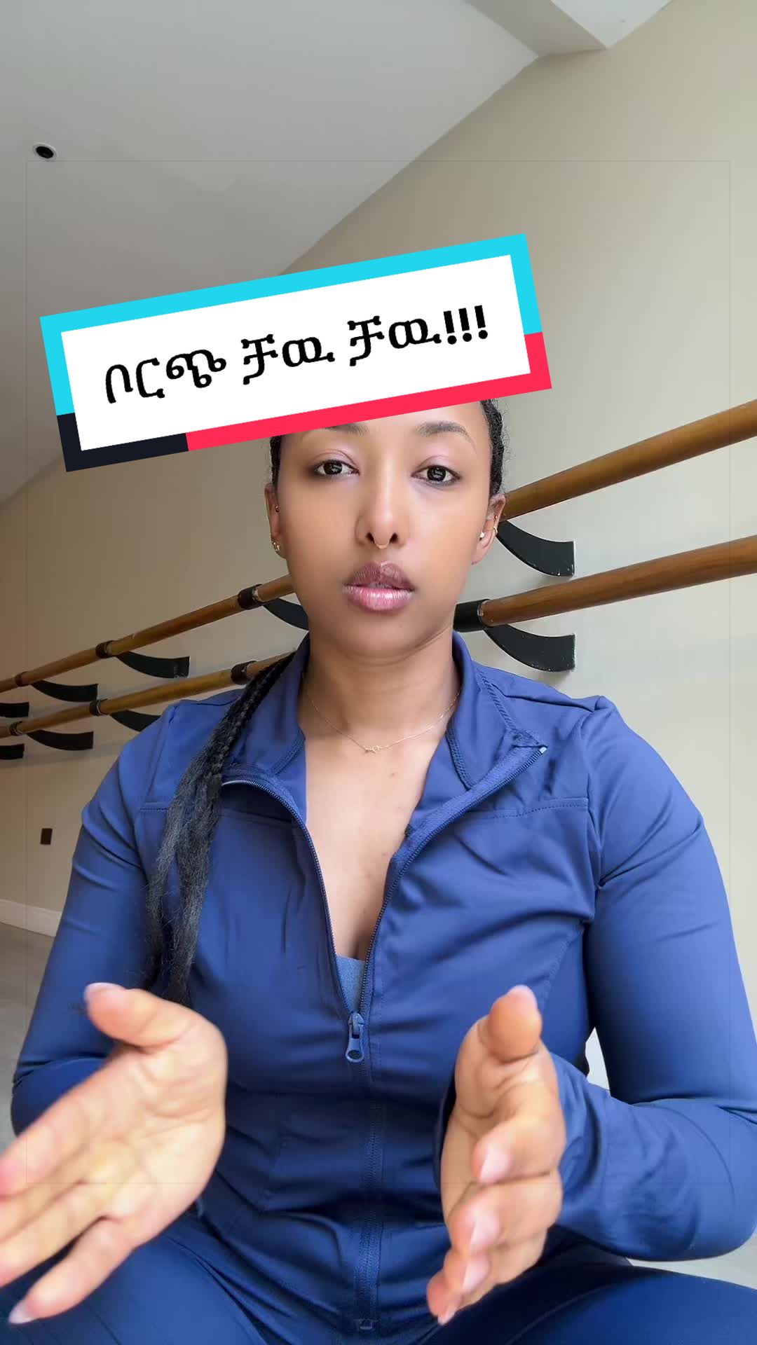 @መርሐዊት🌸