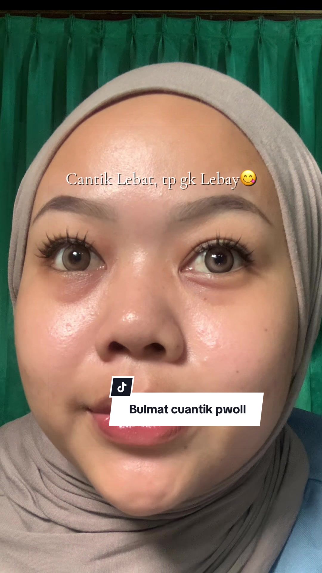 @Farhamaumau