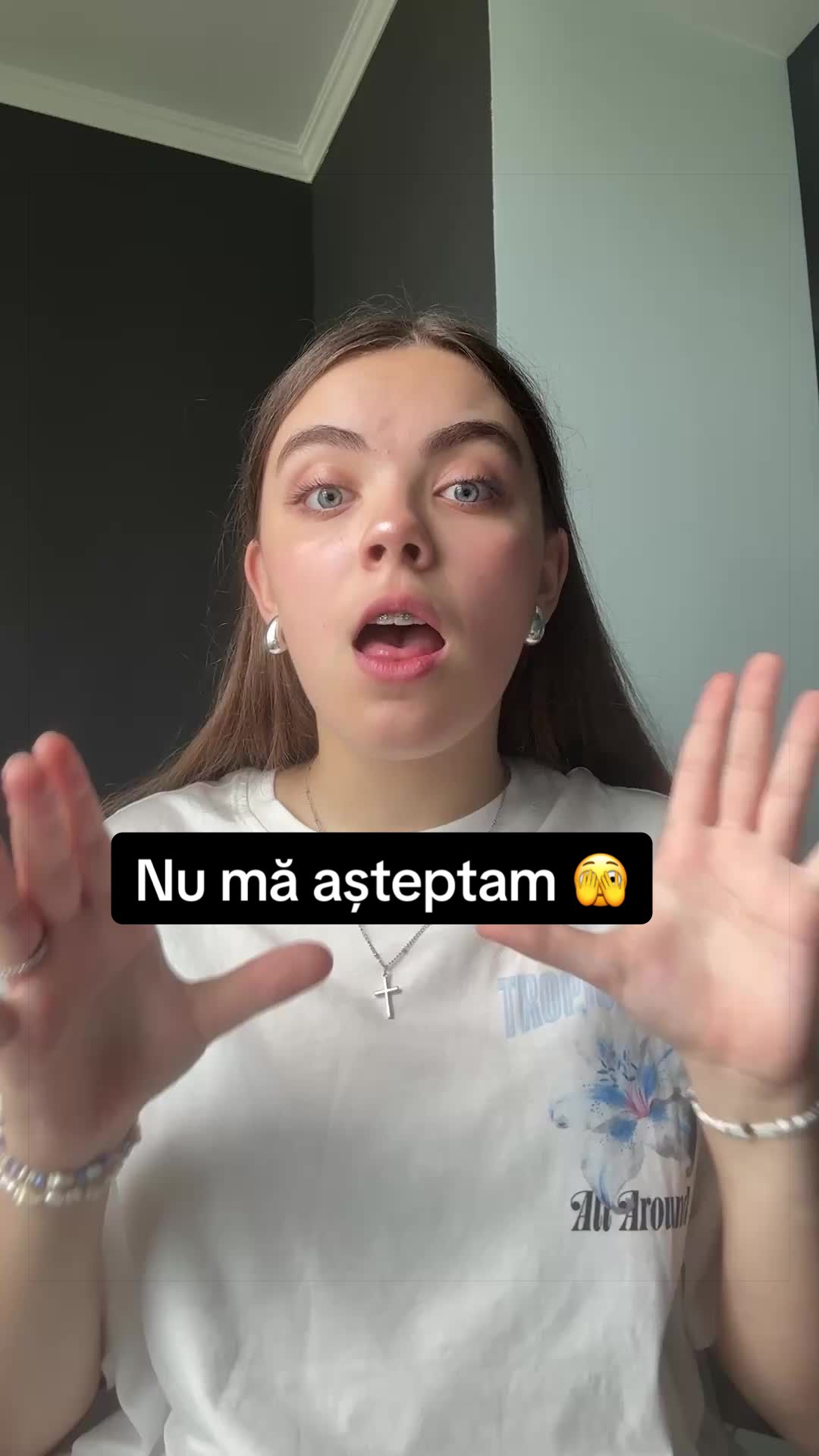 @Jasmina