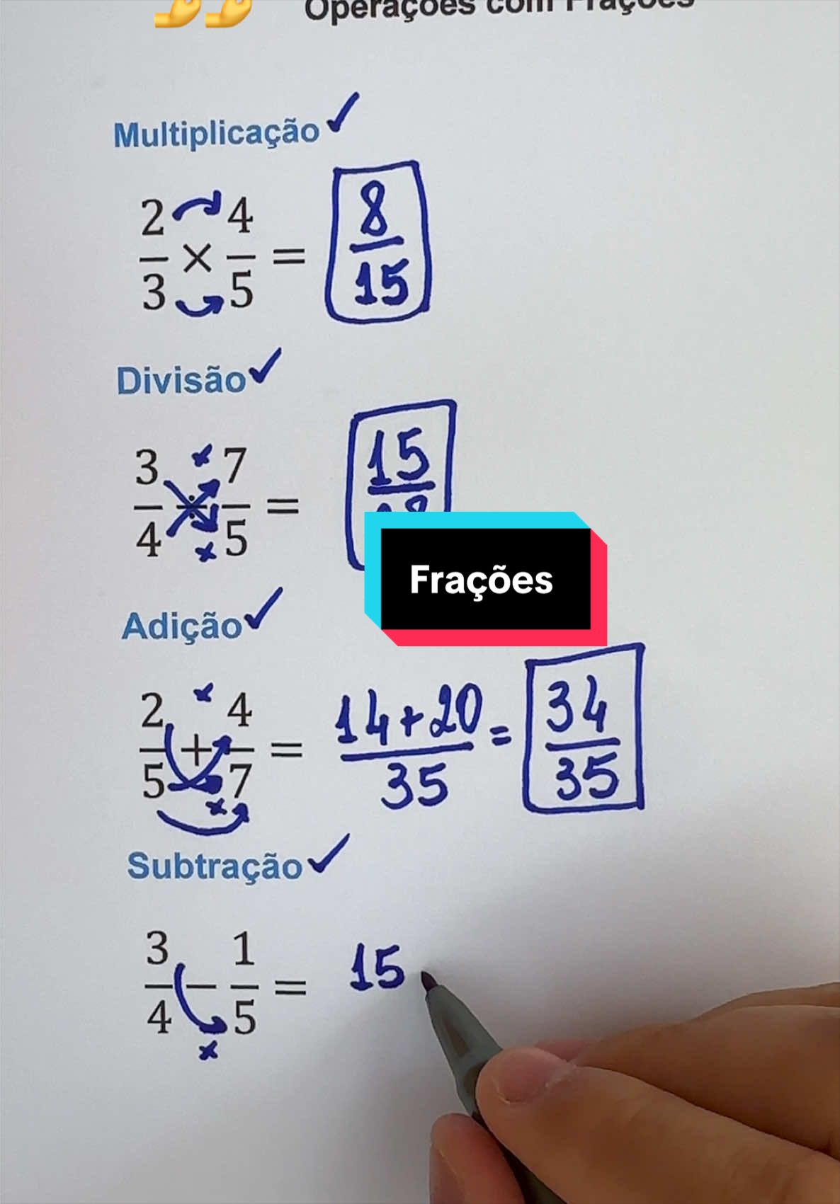 @Prof. Fabr&iacute;cio