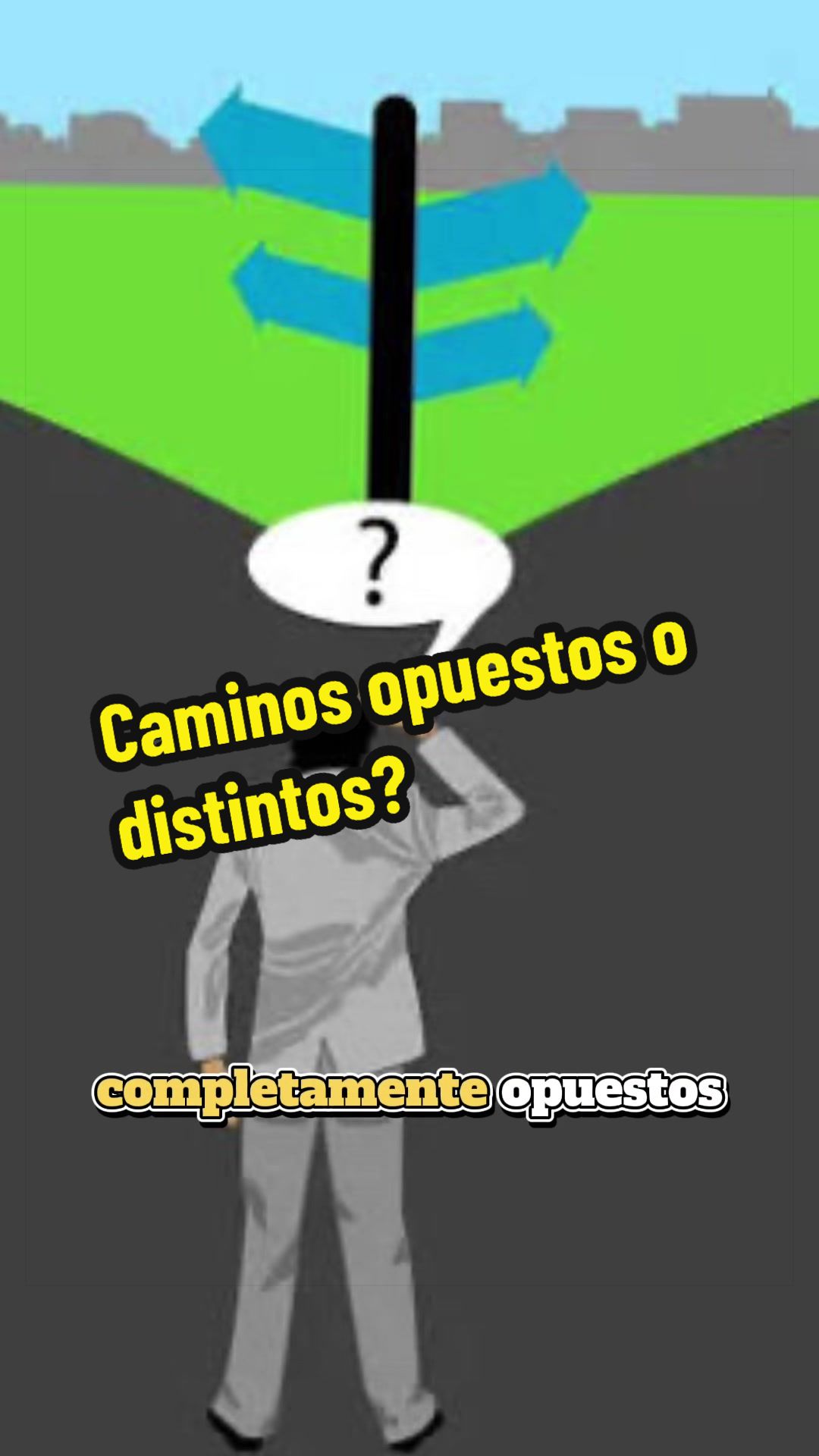 @GuillermoRadical
