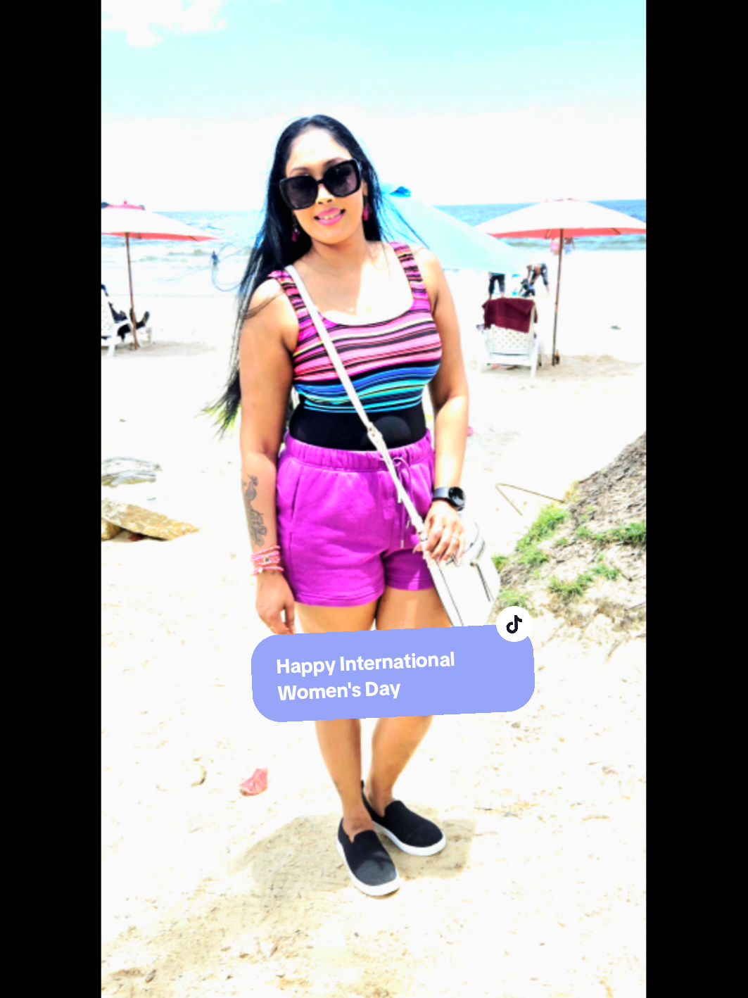 @Jennifer. J.officialpage