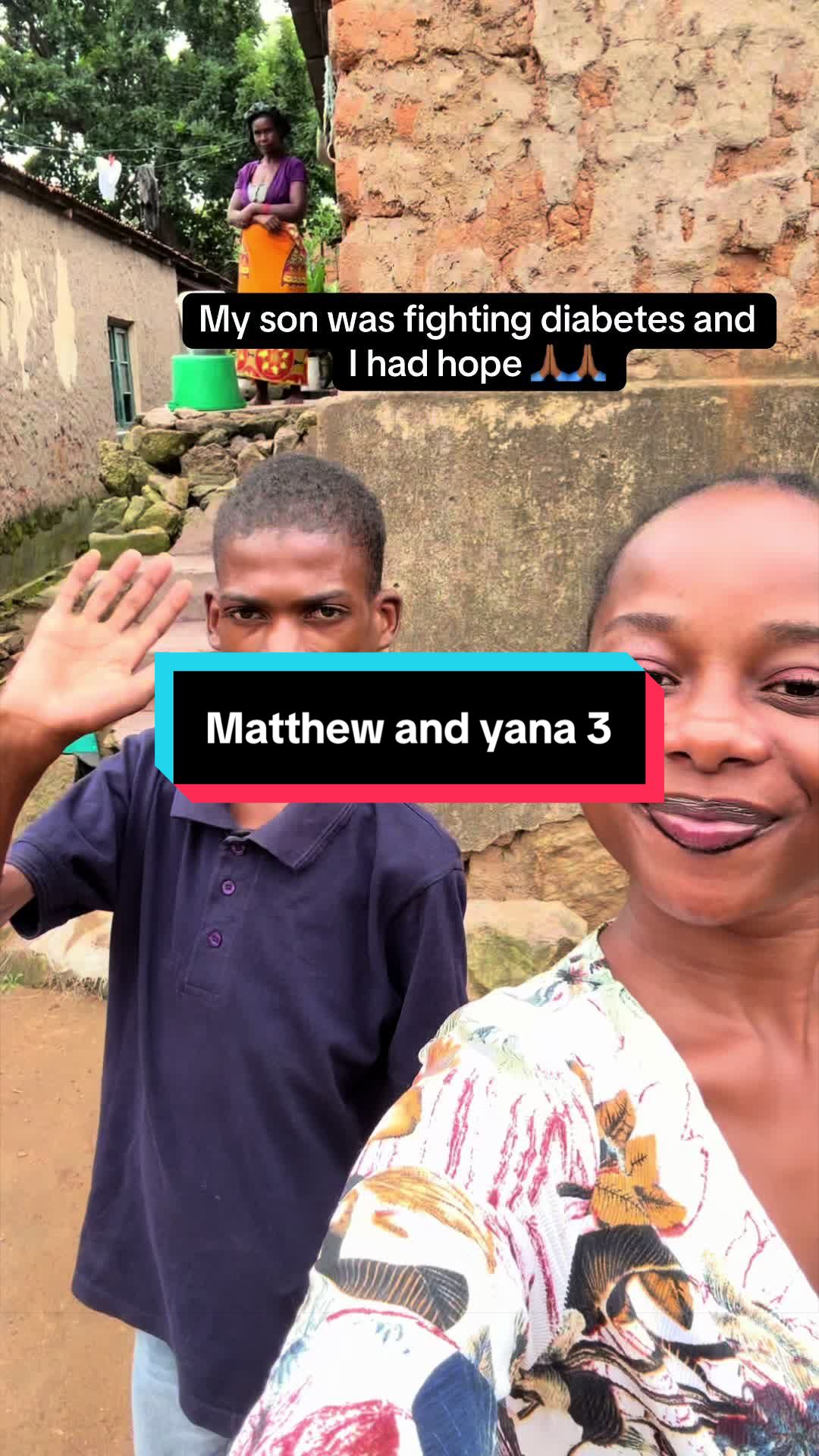 @tusaiwe yana