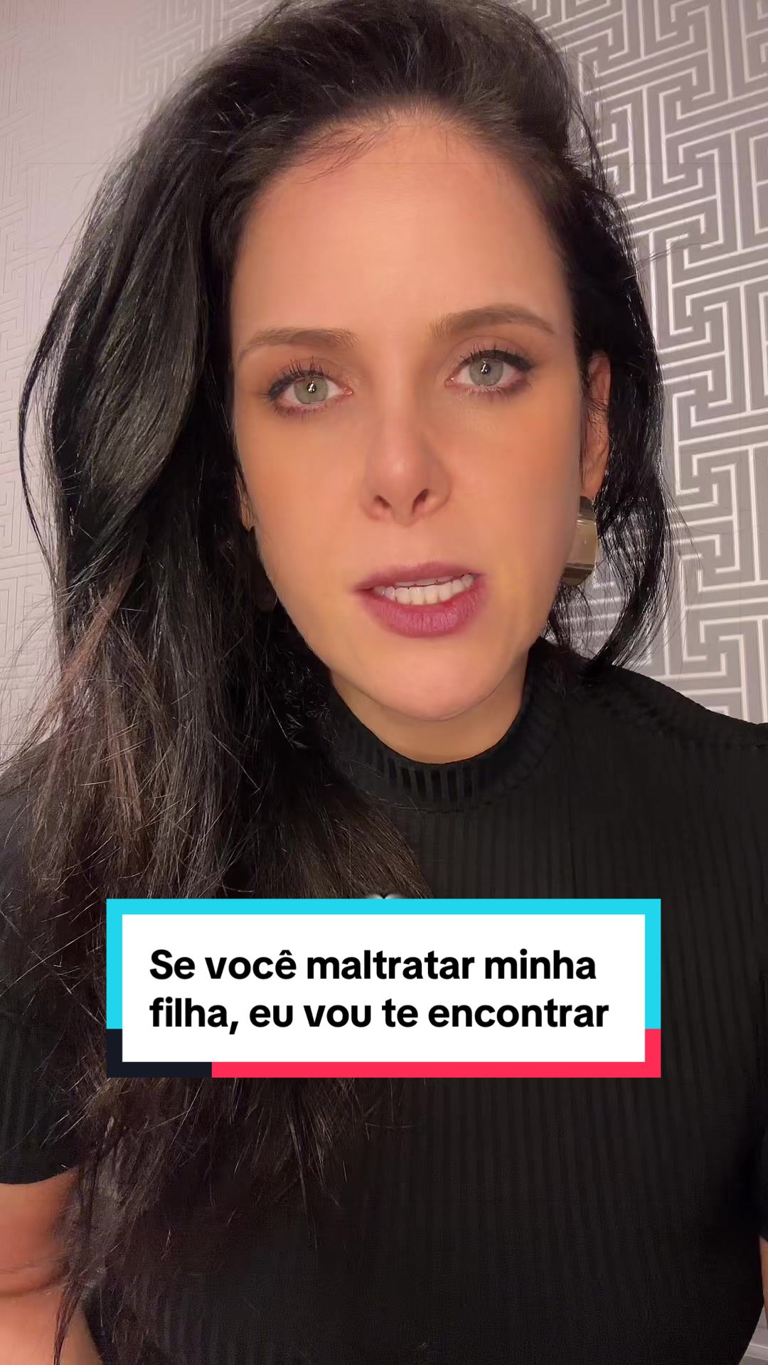 @Jaqueline Naujorks